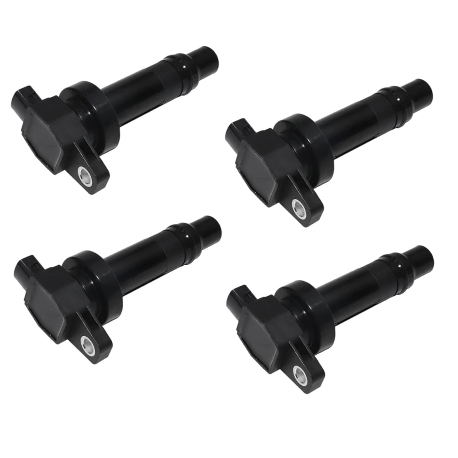 4 Stücke Zündspulen 273012B000/Fit for Hyundai i30 1,4 1,6 2007-2011 Kia Cerato 2006- Cee würde 1,4/1,6 2007-2012 UF707 Auto Zubehör 4 Stücke Zündspulen 273012B000/Fit for Hyundai i30 1,4 1,6 2007-2011 Kia Cerato 2006- Cee würde 1,4/1,6 2007-2012 UF707 Auto Zubehör von YTRAVHI