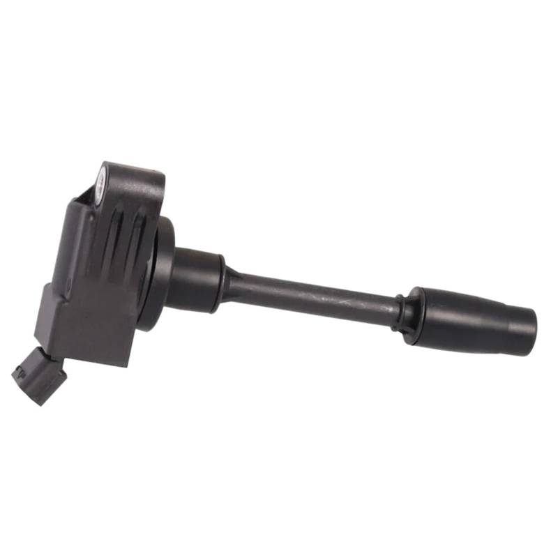 4 stücke Zündspulen/Fit for Crown 2,0 T Highlander 2,0 T 90919-02269 Heißer Verkauf Eigenen Marke auto Zubehör von YTRAVHI