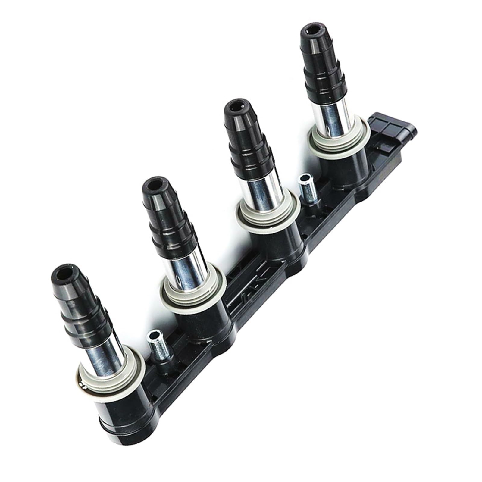 55571790 Auto Zündspule/Fit for CHEVROLET AVEO CRUZE OPEL ASTRA HJ INSIGNIA A MOKKA/MOKKA X SIGNUM VECTRA C ZAFIRA Auto Teile 55571790 Auto Zündspule/Fit for CHEVROLET AVEO CRUZE OPEL ASTRA HJ INSIGNIA A MOKKA/MOKKA X SIGNUM VECTRA C ZAFIRA Auto Teile von YTRAVHI