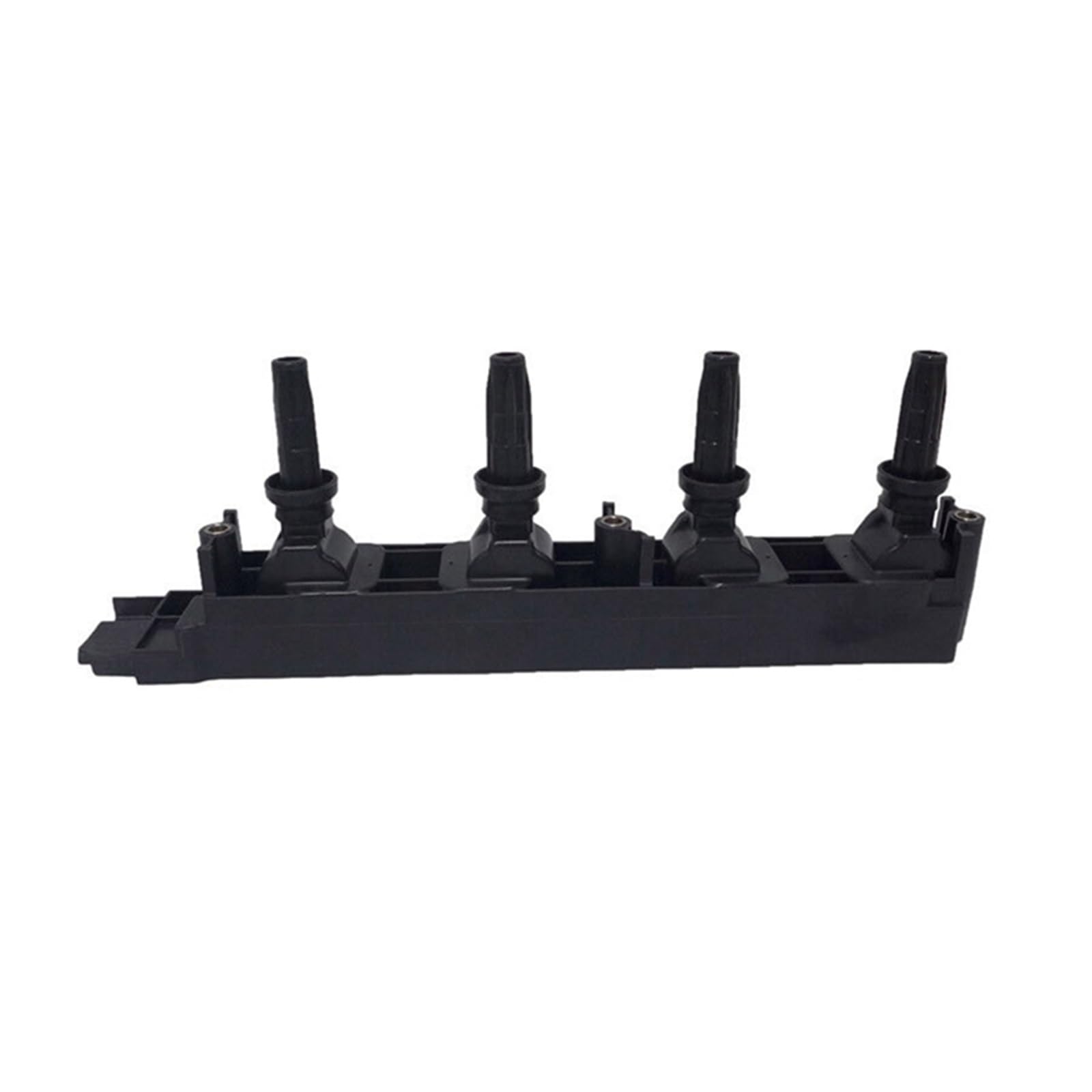 597084 5970A5 9645333180 597076 Auto Zündspule/Fit for Citroen C4 C8 for Peugeot 206 307 307CC 406 407 407SW 607 807 Teile 597084 5970A5 9645333180 597076 Auto Zündspule/Fit for Citroen C4 C8 for Peugeot 206 307 307CC 406 407 407SW 607 807 Teile von YTRAVHI