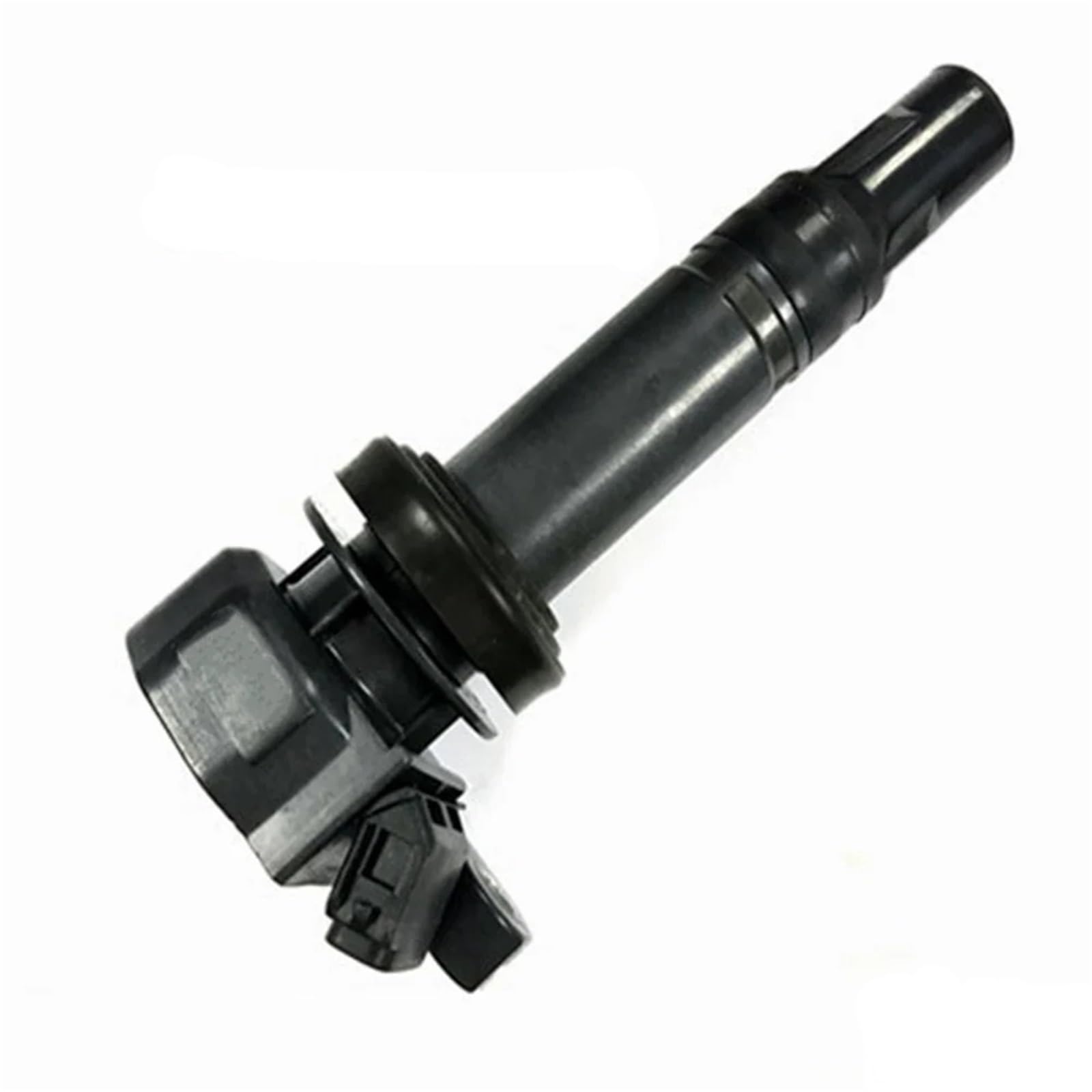 6 Stück Autozubehör Zündspule 90048-52125 90048-52126 099700-0570 997000570 / Passend for Daihatsu Cuore 4 Move Sirion von YTRAVHI