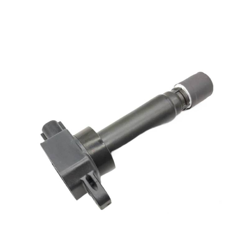 6PCS 099700-0581 Zündspule/Fit for SUZUKI ALTO Mk III, WAGON R + 33400-76G0 099700-0340 33400-76G00 auto zubehör von YTRAVHI
