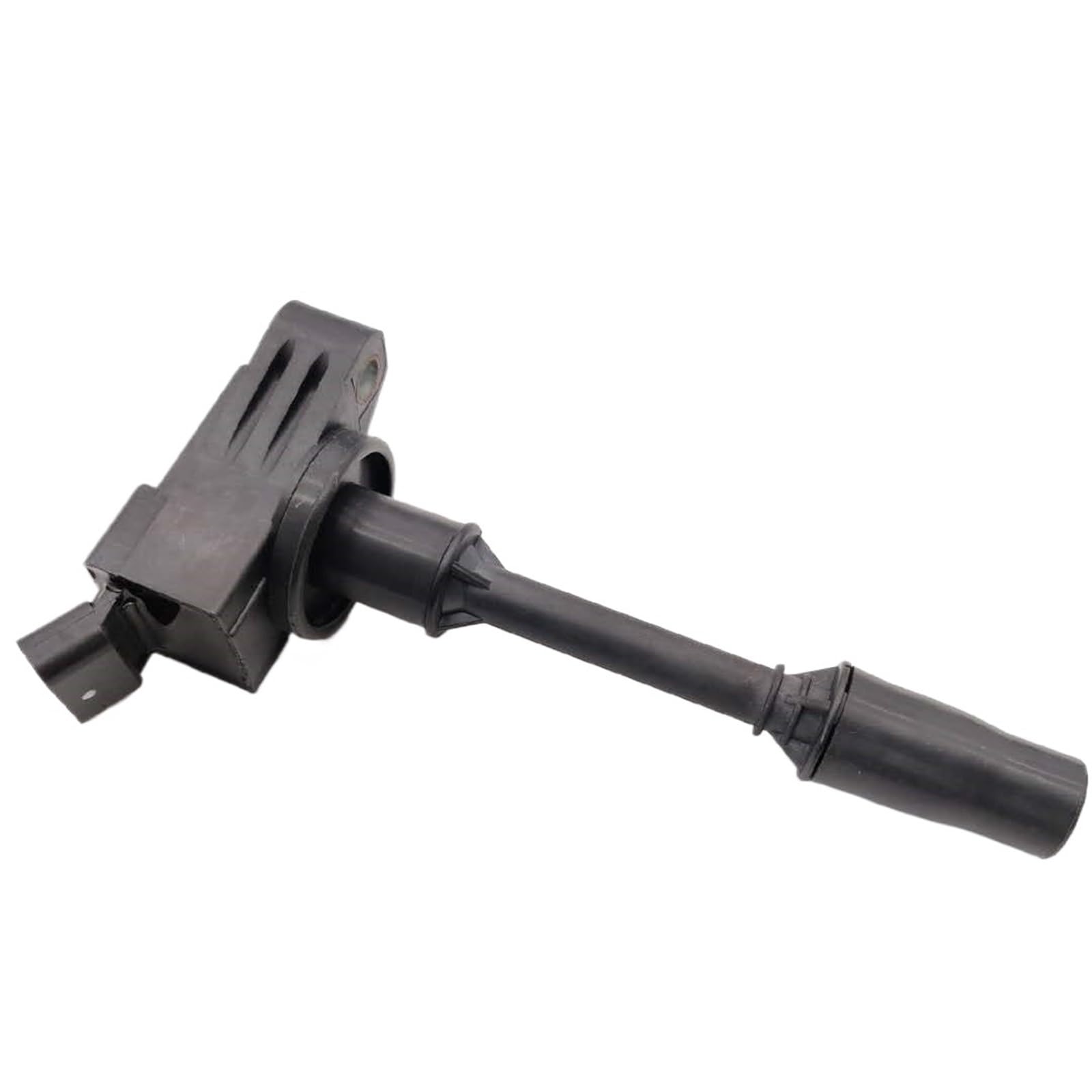 6PCS Autozubehör 90919-02269 Zündspulen/Passend for Crown 2.0T Highlander 2.0T von YTRAVHI