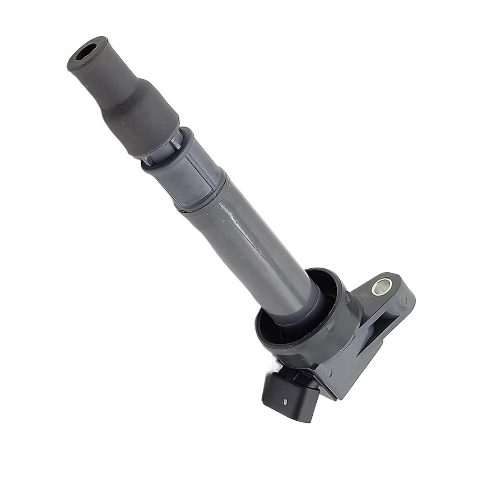 6X/Fit for Toyota Nadia SXN10 Vista Ardeo SV50 1998-2003 2,0 L 9091902235 Zündspule 90919-02235 auto zubehör von YTRAVHI