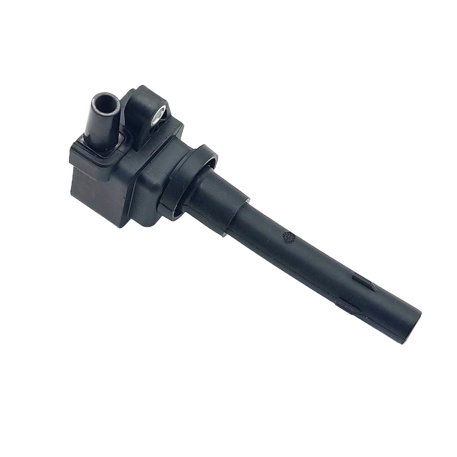 6X Autozubehör F01R00A028 Hochwertige 515L-3705950 CHANGAN KAICENE BAIC Zündspule for DAM15/DAM13 Motormodelle von YTRAVHI