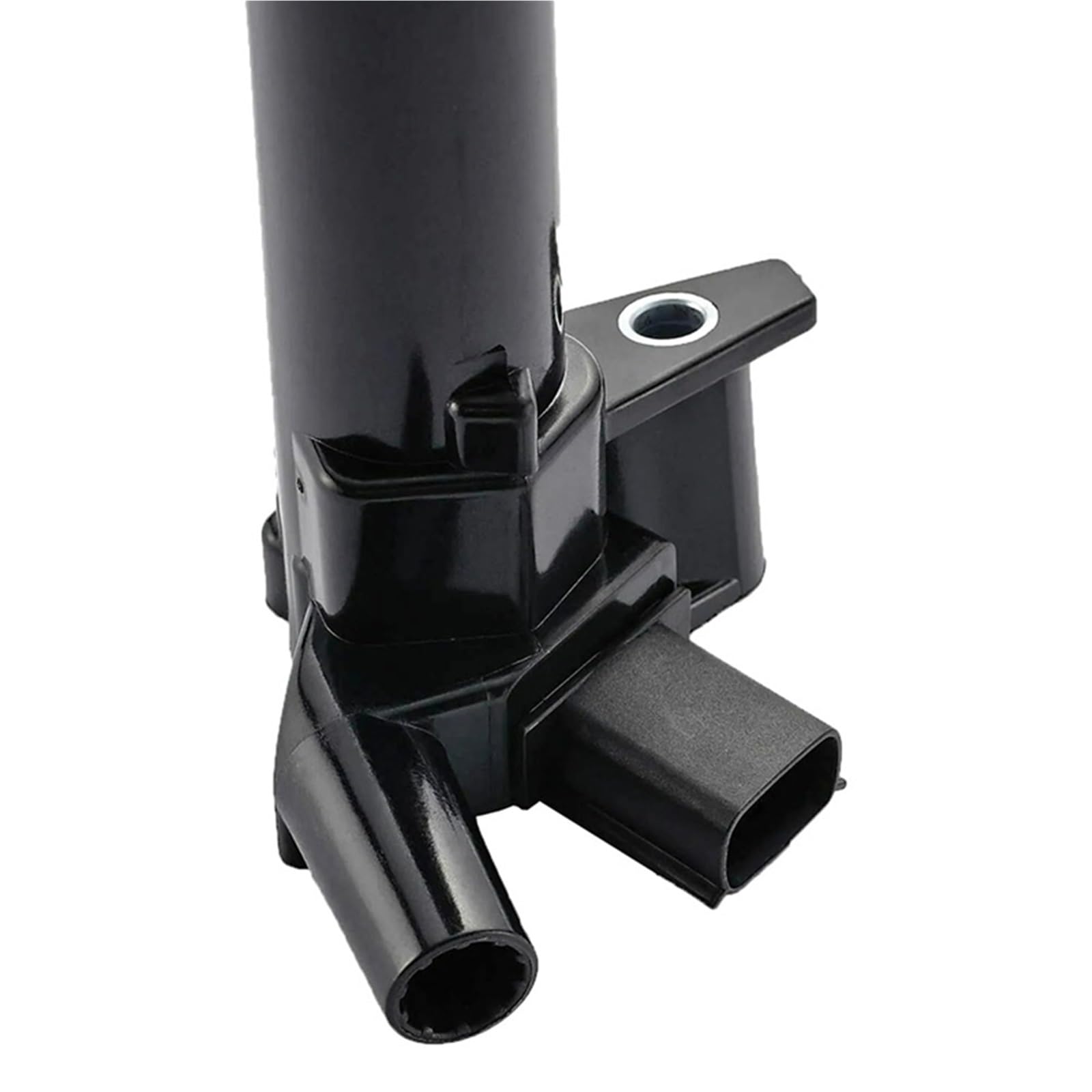 8-teiliger Automotor-Zündspulensatz 610-00184R, AL3E12029AC, UF631 / Passend for Ford F150 Truck, F250 F350 Super Duty Truck 6.2L V8 8-teiliger Automotor-Zündspulensatz 610-00184R, AL3E12029AC, UF631 / Passend for Ford F150 Truck, F250 F350 Super Duty Truck 6.2L V8 von YTRAVHI