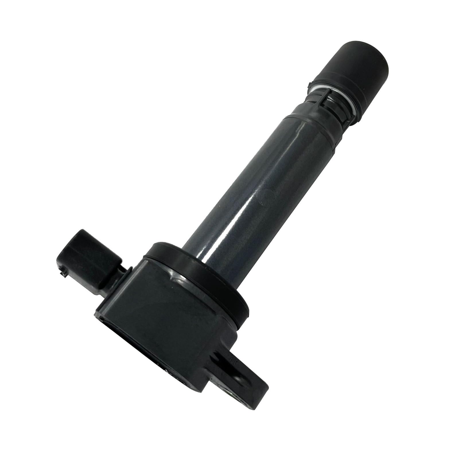 8687939 Autozubehör Elektrische Systeme Zündspule/Passend for Volvo XC90 (03-) S80 (07-) von YTRAVHI