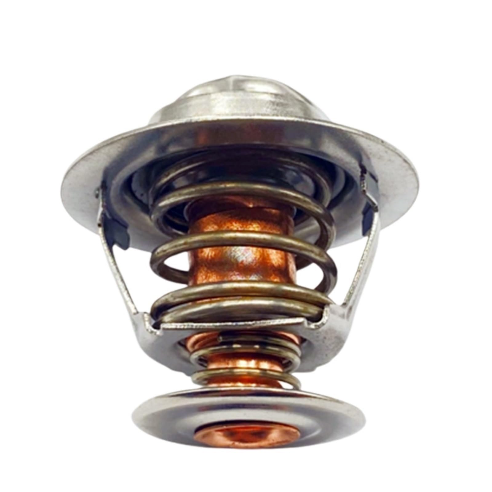 888624 Thermostat/Passend for Volvo Penta D2-55 D2-75 D2-60F D1-13 D1-20 D1-30 Motoren 888624 Thermostat/Passend for Volvo Penta D2-55 D2-75 D2-60F D1-13 D1-20 D1-30 Motoren von YTRAVHI