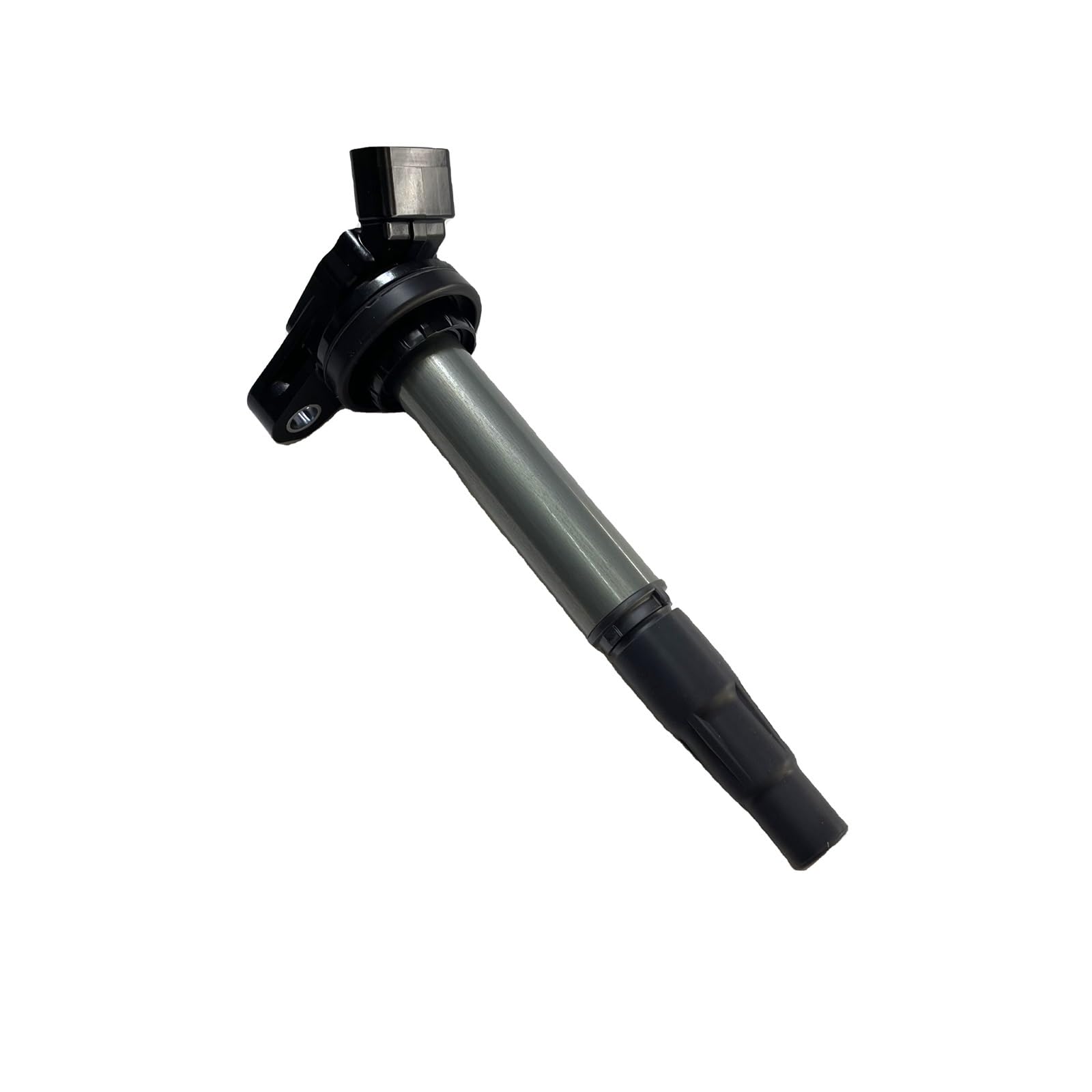90919-C2005 Autozubehör Motorteile Zündspule/Passend for Toyota RAV4 COROLLA VIOS YARIS 90919-C2005 Autozubehör Motorteile Zündspule/Passend for Toyota RAV4 COROLLA VIOS YARIS von YTRAVHI