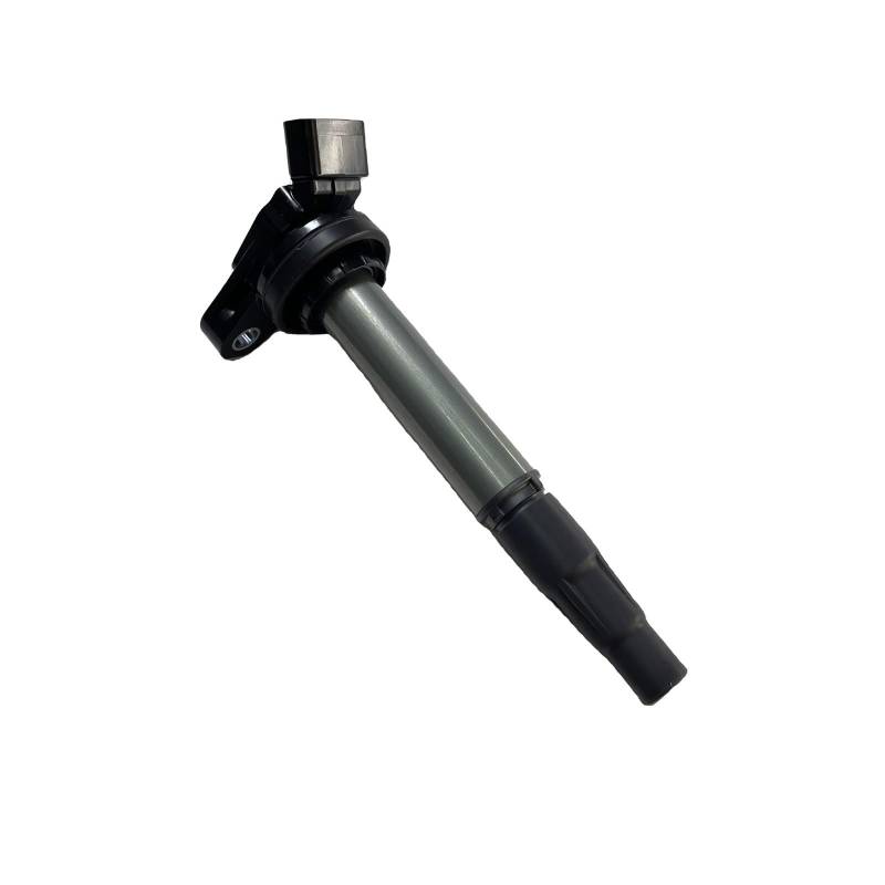 90919-C2005 Autozubehör Motorteile Zündspule/Passend for Toyota RAV4 COROLLA VIOS YARIS von YTRAVHI