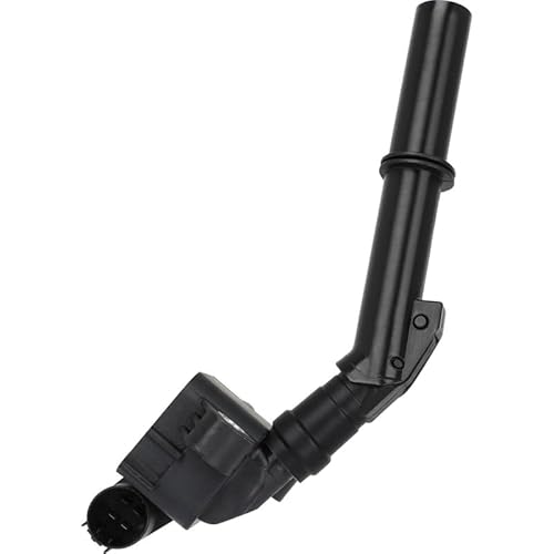 A2769060260 Auto Zündspule Hochspannung Paket Teile/Fit for Mercedes Benz C300 C350 E350 GLE350 SLK350 E550 V6 3,5 L 6 Stücke A2769060260 Auto Zündspule Hochspannung Paket Teile/Fit for Mercedes Benz C300 C350 E350 GLE350 SLK350 E550 V6 3,5 L 6 Stücke von YTRAVHI