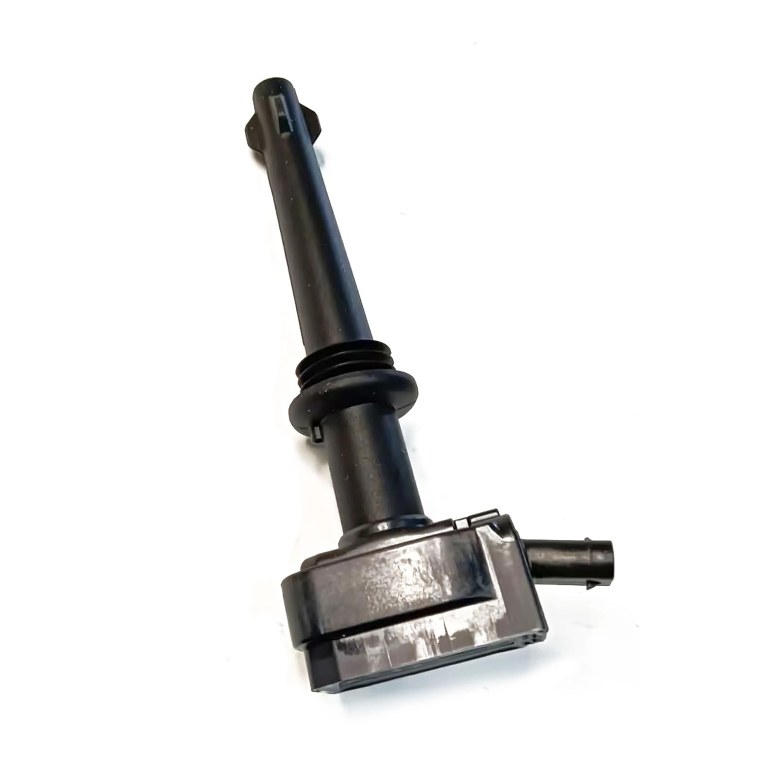AJ811378 Autoteile Elektrische Systeme Zündspule/Fit for Jaguar XF(09-15)/XJ(-10)/XK(06-14) von YTRAVHI