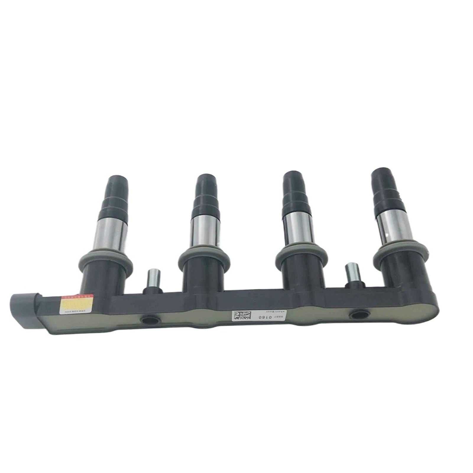 Auto Auto Zündspule/Fit for Chevrolet Cruze J300 TRAX bobina de encendido Zündspulen OEM 96476979 55570160 Auto Auto Zündspule/Fit for Chevrolet Cruze J300 TRAX bobina de encendido Zündspulen OEM 96476979 55570160 von YTRAVHI