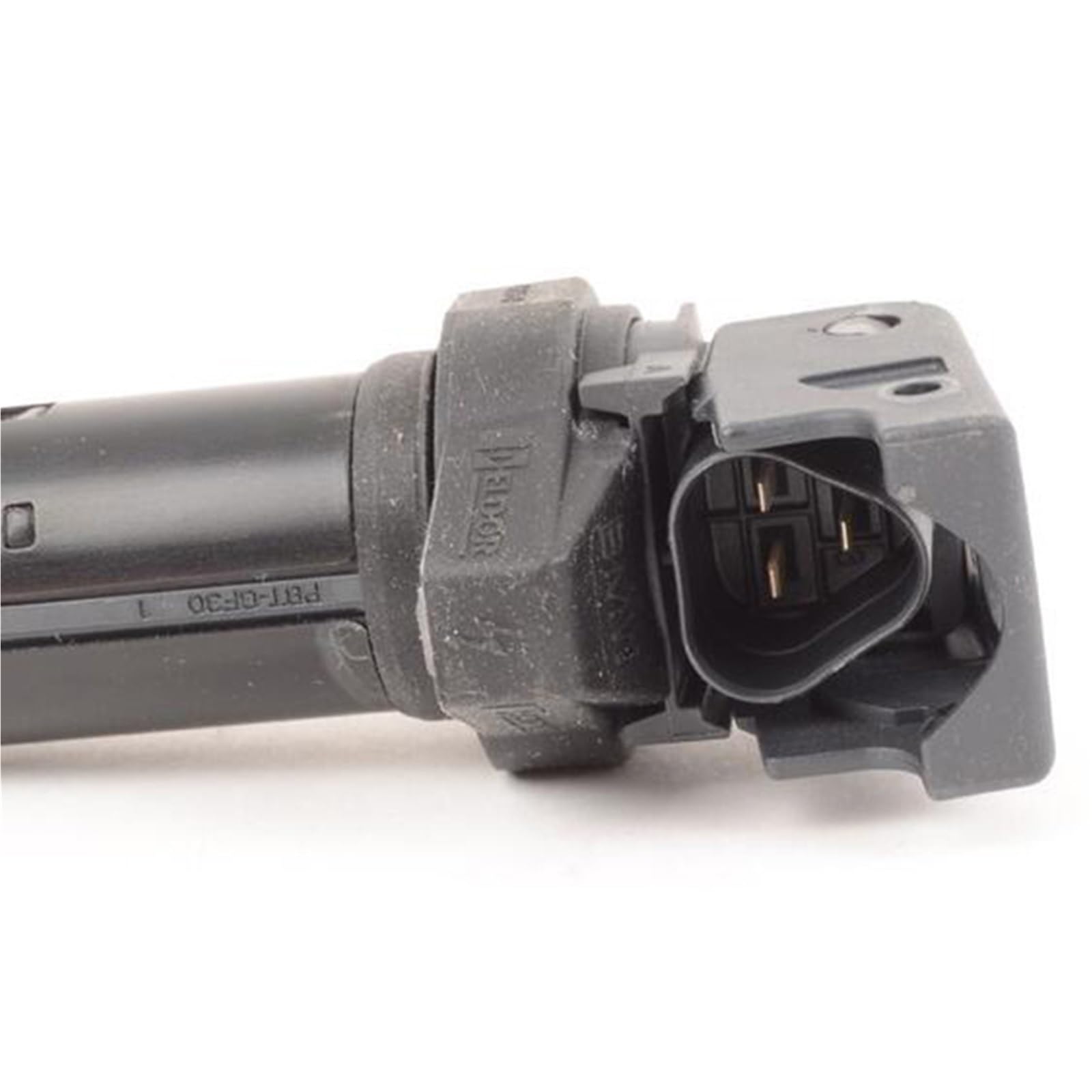 Auto Automobil Zündspule Zündkerzenstecker Ersatz 12138657273 / Passend for Mini Cooper One S Clubman R55 R56 Autozubehör Auto Automobil Zündspule Zündkerzenstecker Ersatz 12138657273 / Passend for Mini Cooper One S Clubman R55 R56 Autozubehör von YTRAVHI