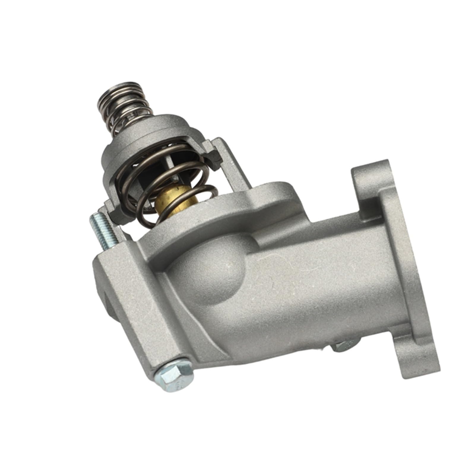 Auto-Thermostatgehäuse/Passend for CADILLAC CT5/6 ATS CTS/Passend for CHEVROLET CAMARO COLORADO/Passend for GMC CANYON 12647180 12670209 Auto-Thermostatgehäuse/Passend for CADILLAC CT5/6 ATS CTS/Passend for CHEVROLET CAMARO COLORADO/Passend for GMC CANYON 12647180 12670209 von YTRAVHI