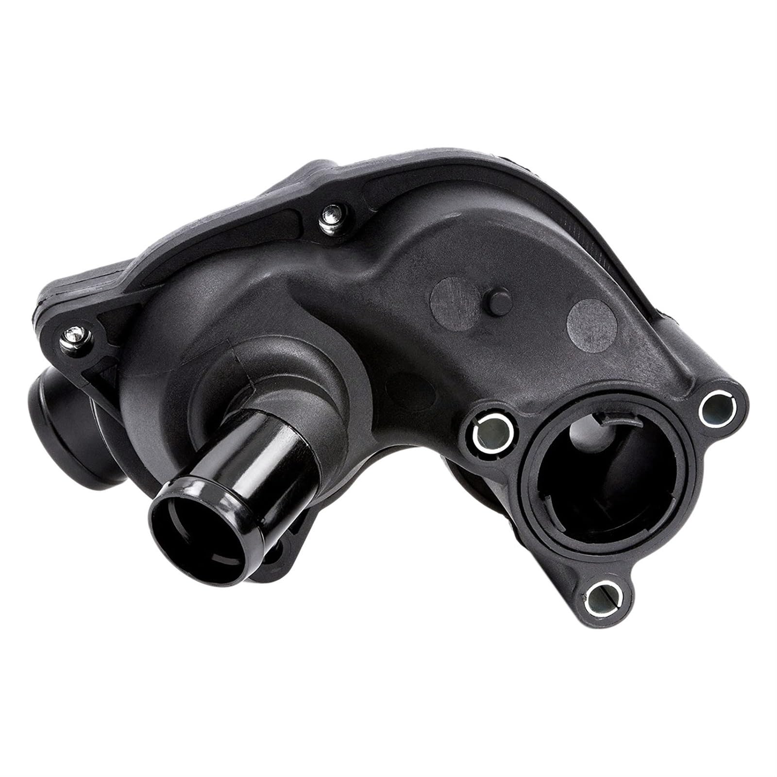 Auto-Thermostatgehäuse mit Sensor 902-860X / Passend for Ford Explorer Mountaineer 4.0L 2002-2010 2L2Z8592BA 2L2Z8592AA Auto-Thermostatgehäuse mit Sensor 902-860X / Passend for Ford Explorer Mountaineer 4.0L 2002-2010 2L2Z8592BA 2L2Z8592AA von YTRAVHI