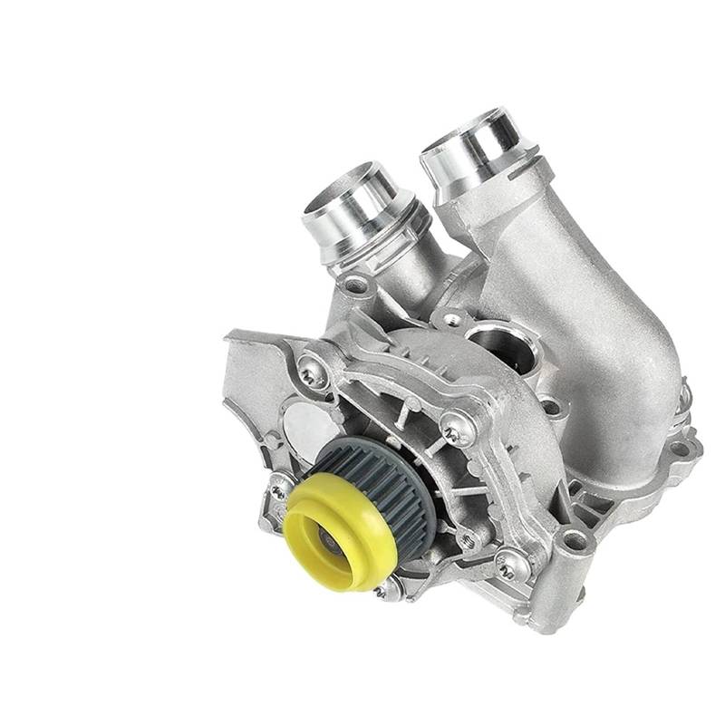 Auto-Wasserpumpen-Reparatursatz/passend for VW Golf Jetta GLI GTI MK6 Passat B7 Tiguan CC A3 A4 A5 Q3 Q5 TT 1.8T 2.0T 06H121026AB von YTRAVHI
