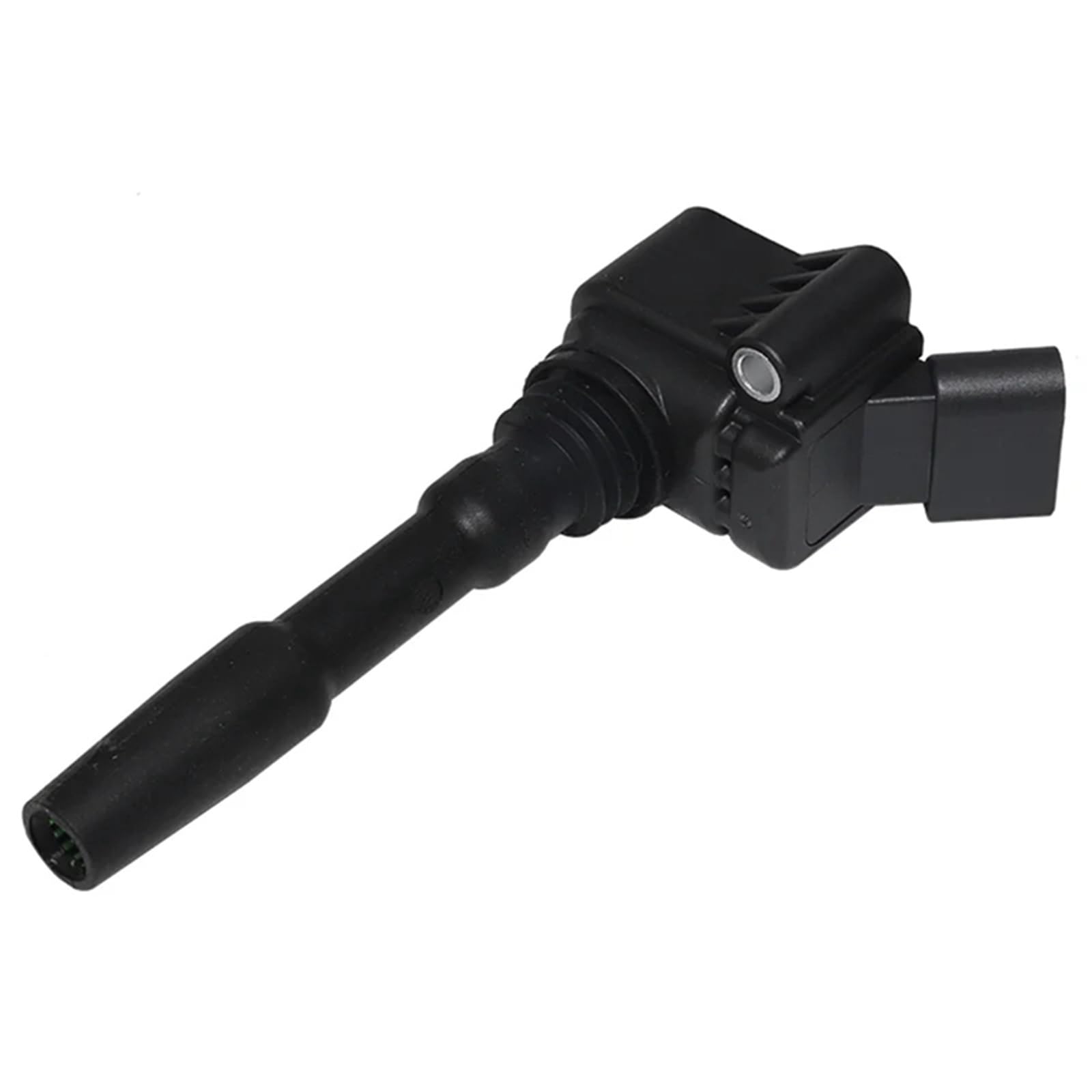 Auto-Zündsystem-Zündspule/Fit for A3 A4 A5 A6 A7 Q5 VW EOS GOLF MK7 Neuer Tiguan Passat B8 06K905110G 06L905110D Auto-Zündsystem-Zündspule/Fit for A3 A4 A5 A6 A7 Q5 VW EOS GOLF MK7 Neuer Tiguan Passat B8 06K905110G 06L905110D von YTRAVHI