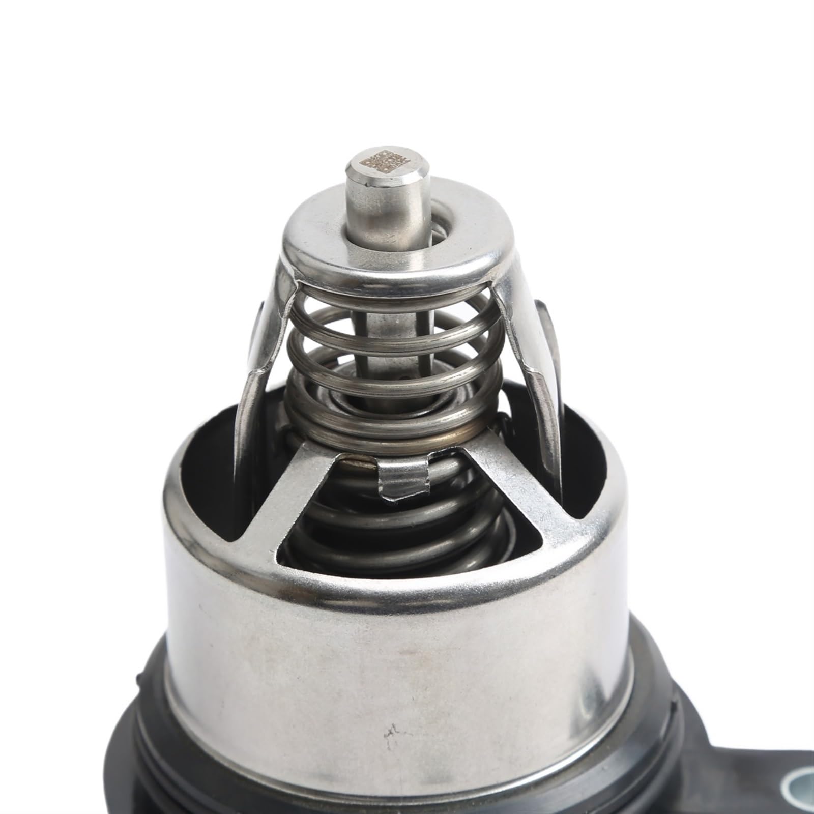 Autokühlwerkzeug-Thermostat/Passend for Lamborghini 4.0T Bentley Audi 4.0T Porsche PANAMERA (971) Cayenne (9YA) 0P2121115D 9A712111500 von YTRAVHI