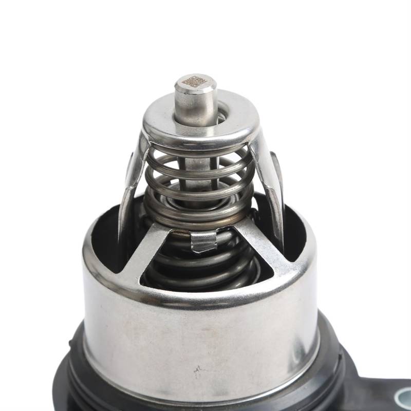 Autokühlwerkzeug-Thermostat/Passend for Lamborghini 4.0T Bentley Audi 4.0T Porsche PANAMERA (971) Cayenne (9YA) 0P2121115D 9A712111500 von YTRAVHI