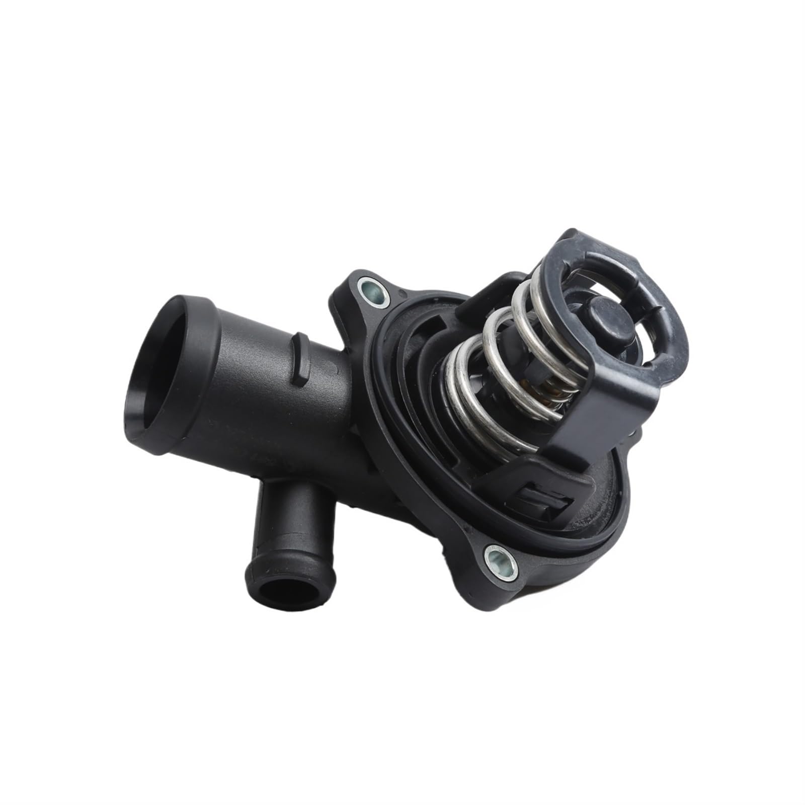 Automotor 95°C Thermostat 059121111N / Passend for AUDI A4 A5 Q7 VW Touareg Pfizer quattro 3.0TDI CAMA CGKA CCWB CASA Automotor 95°C Thermostat 059121111N / Passend for AUDI A4 A5 Q7 VW Touareg Pfizer quattro 3.0TDI CAMA CGKA CCWB CASA von YTRAVHI