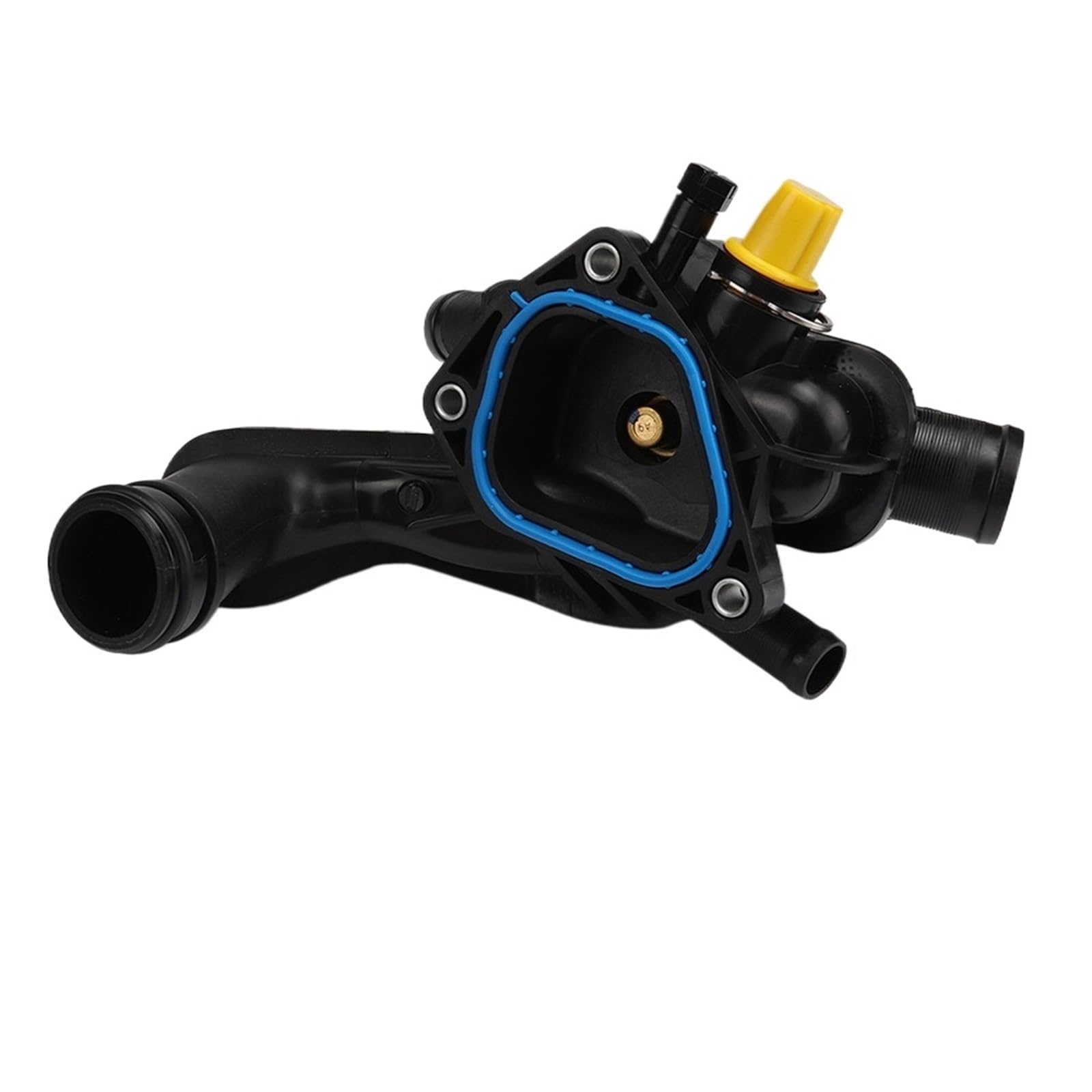 Automotor-Kühlmittelthermostat-Baugruppe + Werkzeugsatz 11537534521 / Passend for BMW/Hyundai/Citroen Mini Cooper Zubehörteile Automotor-Kühlmittelthermostat-Baugruppe + Werkzeugsatz 11537534521 / Passend for BMW/Hyundai/Citroen Mini Cooper Zubehörteile von YTRAVHI