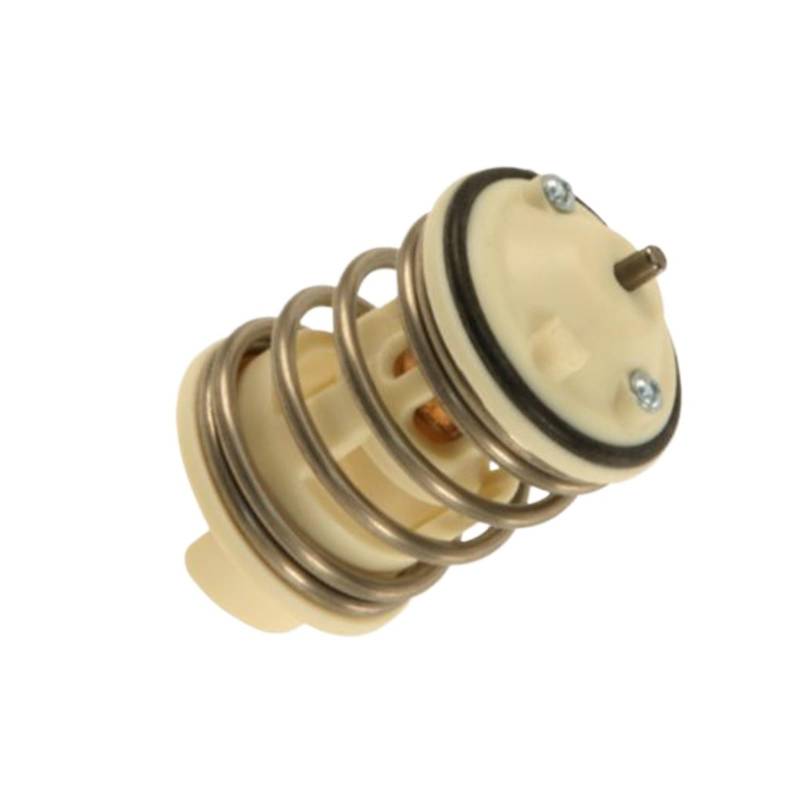 Autoteile Beste Qualität 1 Stück Motorkühlmittelthermostat/Passend for Audi Q7 B8 OE 03H121113 Fabrik Niedriger Preis Autozubehör von YTRAVHI