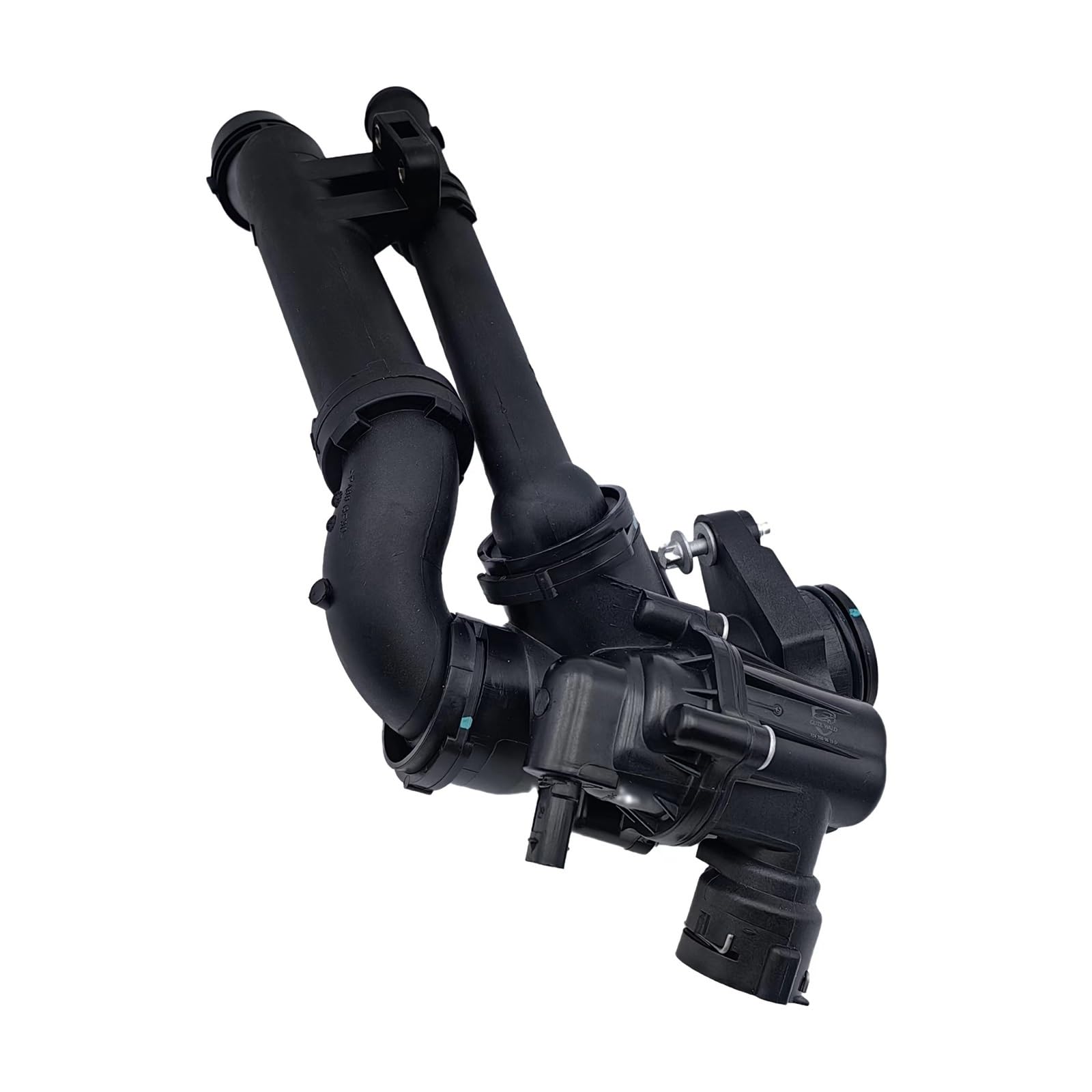M274 W205 W212 W213 X204 X253 W448 Erstausrüstung 2742000615 2742003300 Thermostat for das Kühlsystem von Automobilteilen M274 W205 W212 W213 X204 X253 W448 Erstausrüstung 2742000615 2742003300 Thermostat for das Kühlsystem von Automobilteilen von YTRAVHI