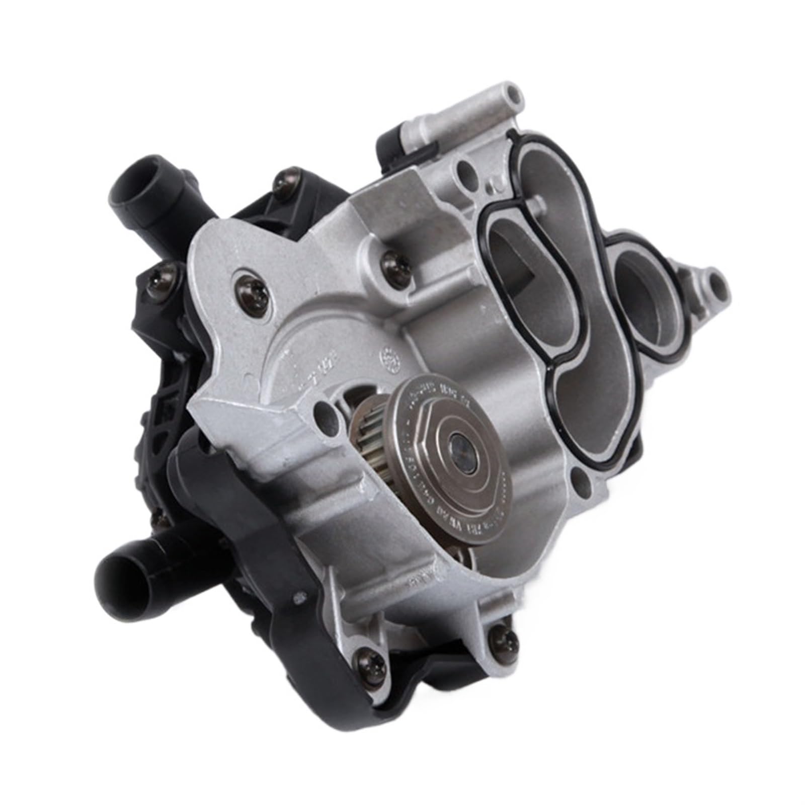 Motorkühlmittel-Wasserpumpen-Thermostat-Baugruppe/Fit for VW Golf MK7 Passat Tiguan Audi A4 Q3 Skoda Sitz 1.4TSI 04E121600BD Motorkühlmittel-Wasserpumpen-Thermostat-Baugruppe/Fit for VW Golf MK7 Passat Tiguan Audi A4 Q3 Skoda Sitz 1.4TSI 04E121600BD von YTRAVHI