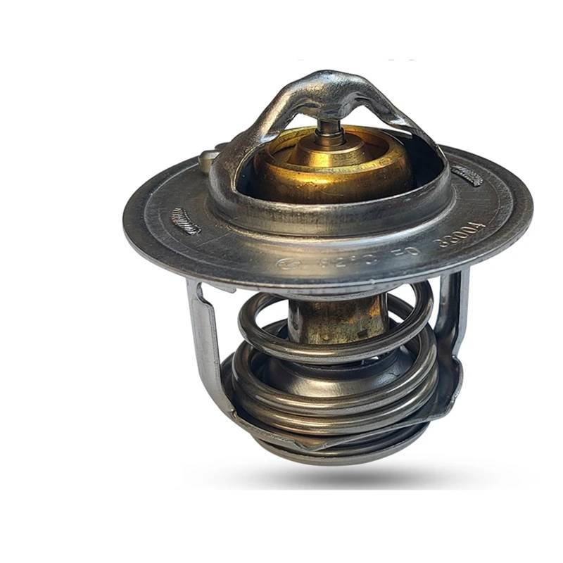 Motorthermostat for JAC Refine 1.9T Diesel Rein 1.9 1041050FB(Refine 1.9 Diesel) von YTRAVHI