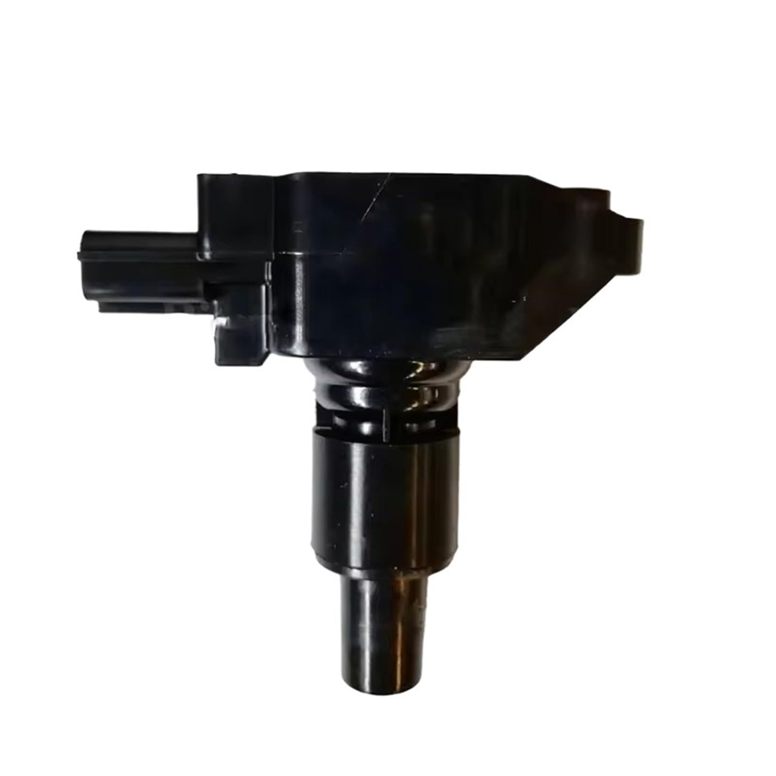 N3H1-18-100 Auto-Ersatzteile, Zündspulen for Autos mit Zündspule, passend for Mazda R8 N3H1-18-100 Auto-Ersatzteile, Zündspulen for Autos mit Zündspule, passend for Mazda R8 von YTRAVHI
