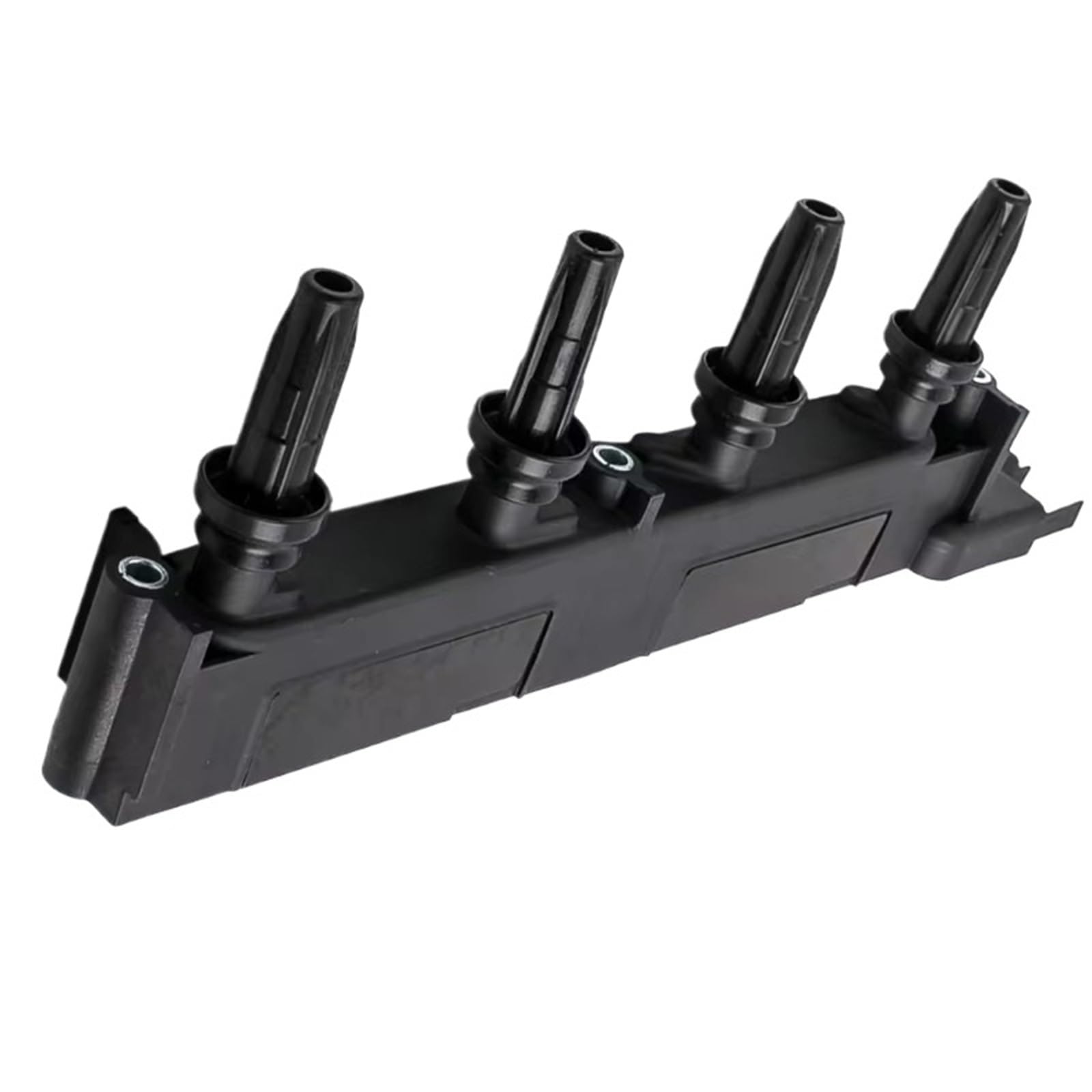OEM 597075 597098 Autoteile Citroen Zündspule 9663264180 UF692 / Passend for Citroe-n C4 C5 C8 Peugeo-t 206 307 OEM 597075 597098 Autoteile Citroen Zündspule 9663264180 UF692 / Passend for Citroe-n C4 C5 C8 Peugeo-t 206 307 von YTRAVHI