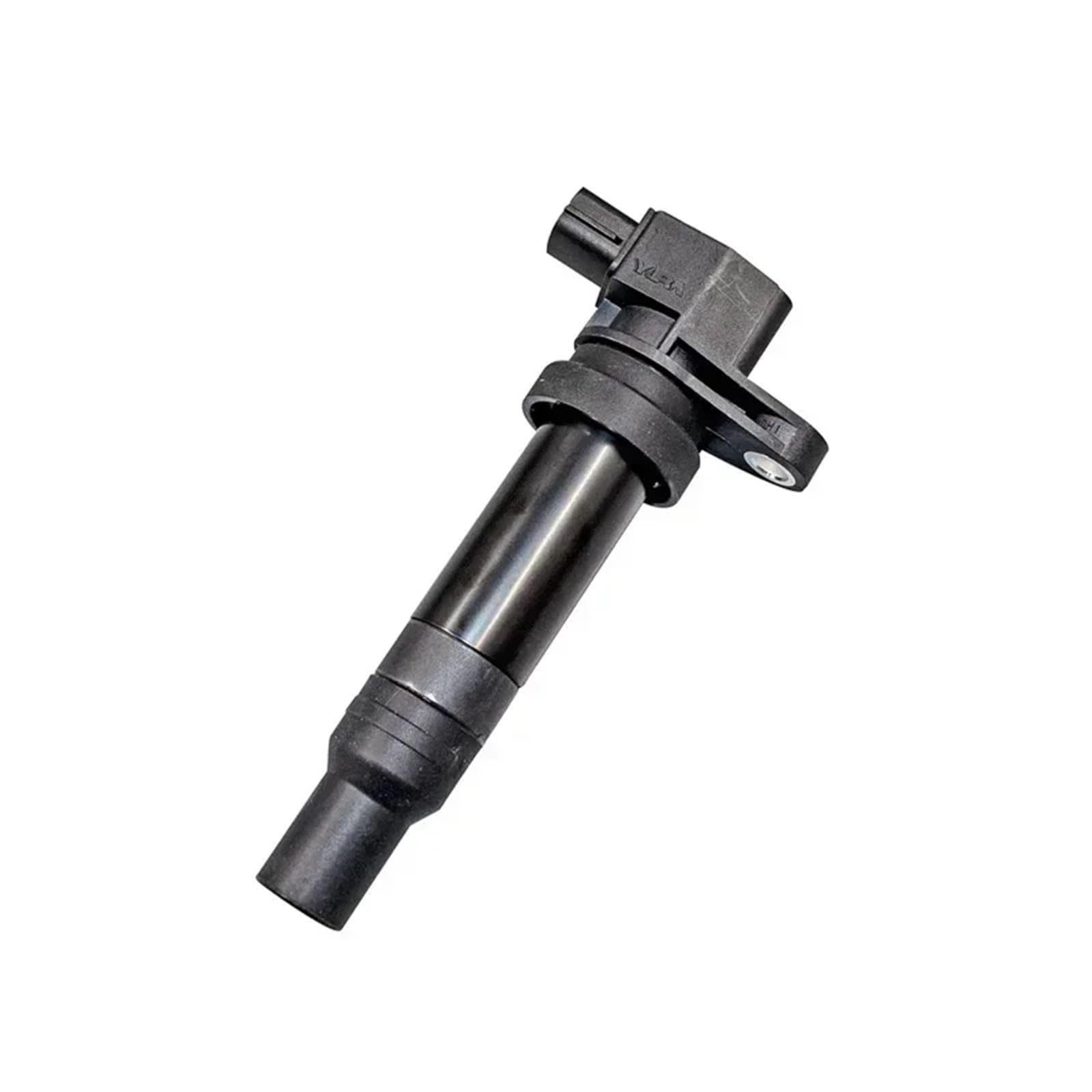 OEM: 27301-3CEA0 Motor Zündspule/Fit for Hyundai Azera 2011-2015 Sonata/Fit for KIA Cadenza Optima 27301-3CEA0(4PCS) von YTRAVHI