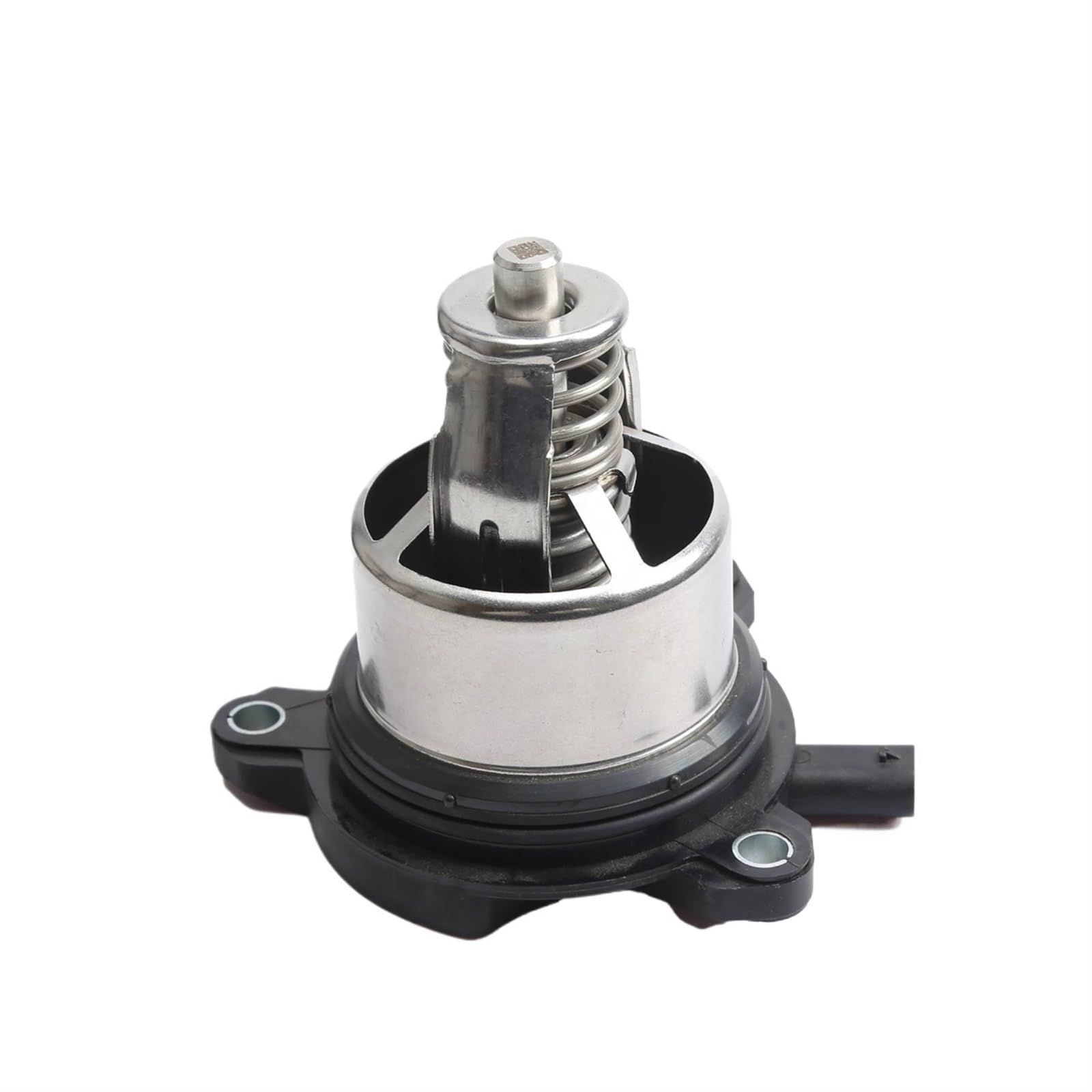 PAB121115A Autokühlwerkzeug-Thermostat/Passend for Lamborghini 4.0T Bentley TIMOTO Audi 4.0T Porsche PANAMERA (971) Cayenne (9YA) 4.0T von YTRAVHI