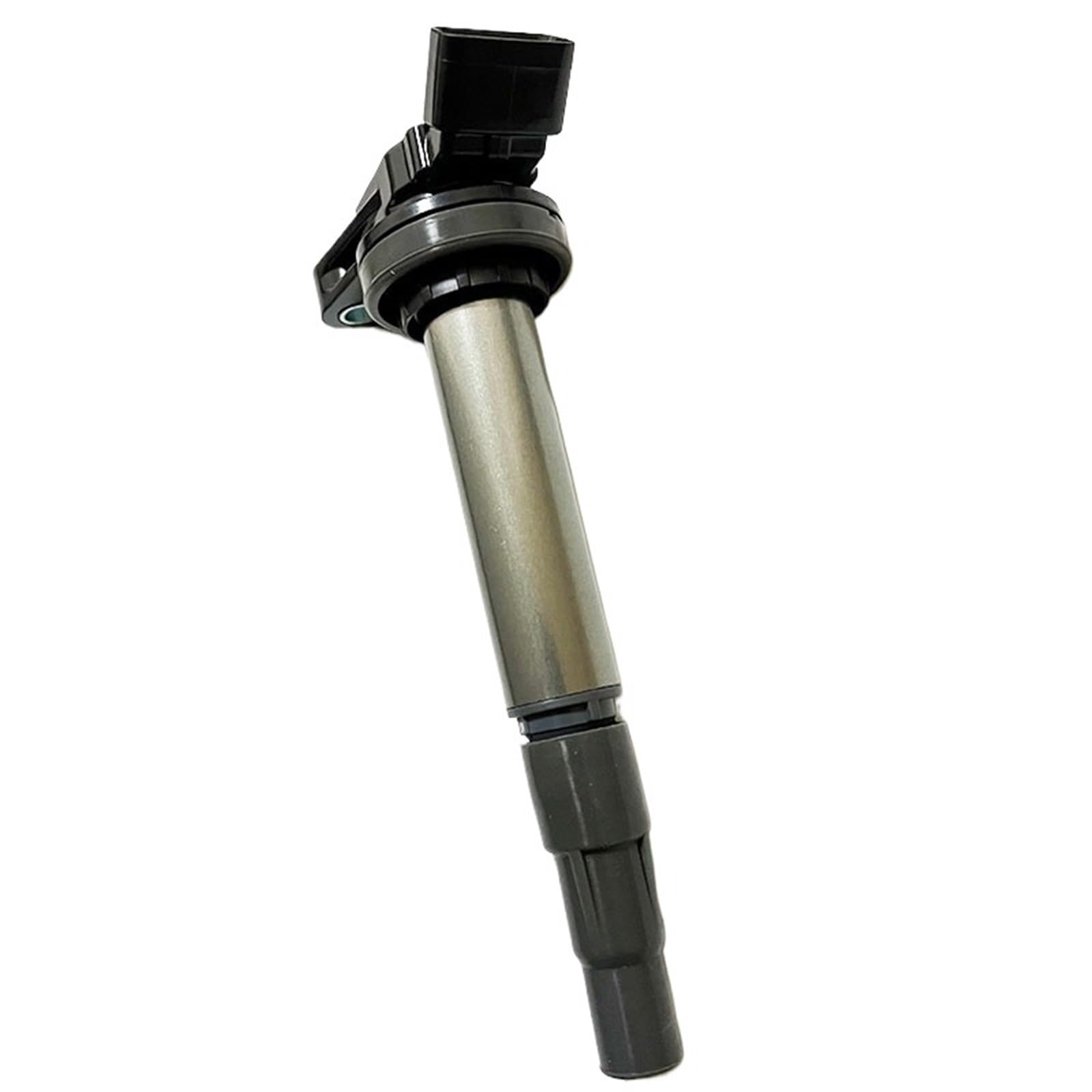 PRO C1319 Auto-Zündspule/Fit for Audi A3 Volkswagen Polo Fließheck Golf Beetle SEAT IBIZA 032905106 032905106B PRO C1319 Auto-Zündspule/Fit for Audi A3 Volkswagen Polo Fließheck Golf Beetle SEAT IBIZA 032905106 032905106B von YTRAVHI