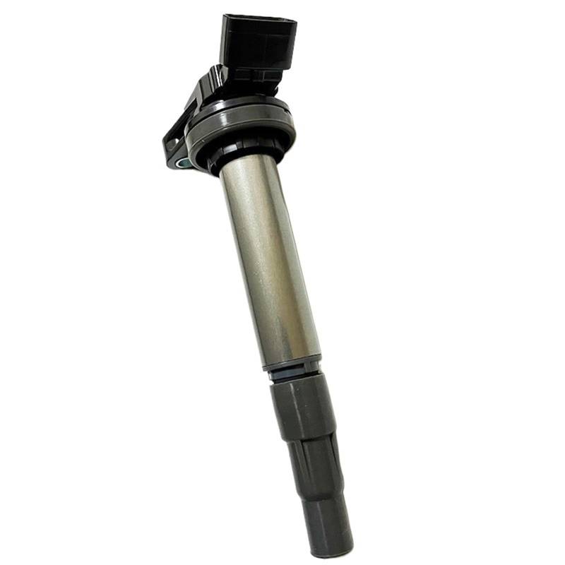 PRO C1319 Auto-Zündspule/Fit for Audi A3 Volkswagen Polo Fließheck Golf Beetle SEAT IBIZA 032905106 032905106B von YTRAVHI