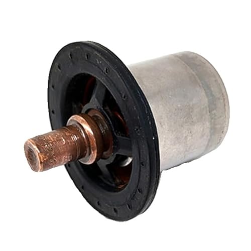 / Passend for Citroen C5 C6 C8 Peugeot 406 407 605 607 807 Motorkühlmittelthermostat Wasserauslaufbehälter 133873 Kühlsystem / Passend for Citroen C5 C6 C8 Peugeot 406 407 605 607 807 Motorkühlmittelthermostat Wasserauslaufbehälter 133873 Kühlsystem von YTRAVHI