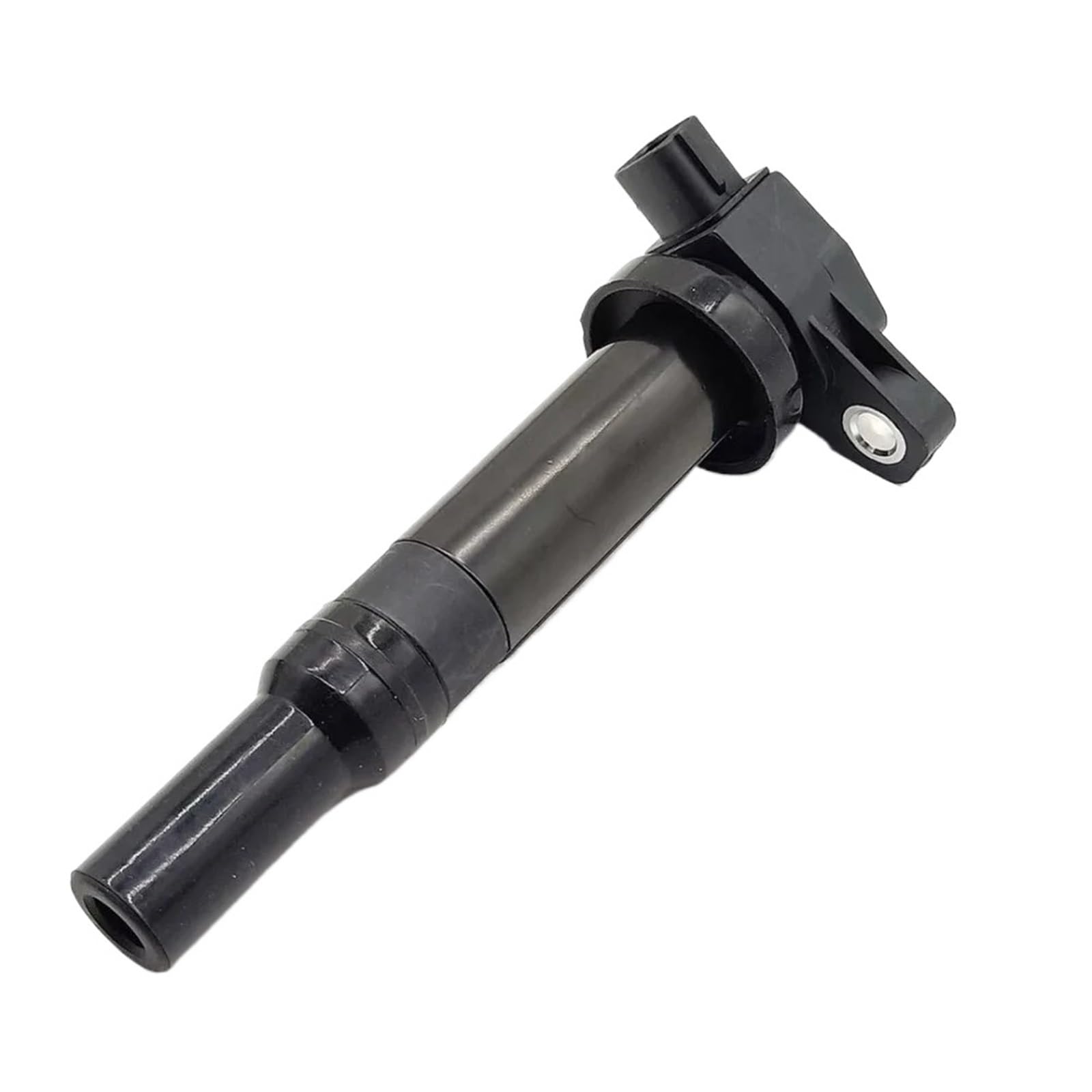 Zündspule 273013E400 / Passend for Hyundai Xinshengda 2.7L, Zündspule for koreanisches Auto OEM: 27301-3E400(1 pcs) von YTRAVHI