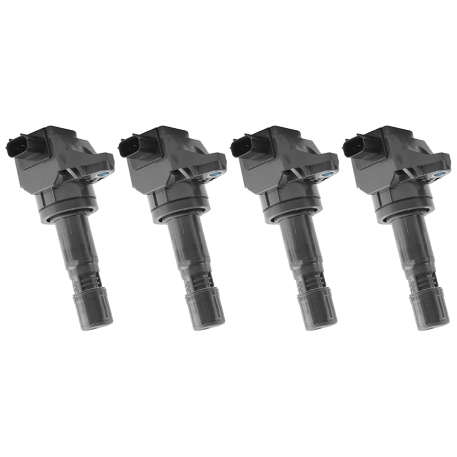 Zündspule 30520-RNA-A01 30520RNAA01 / Passend for Honda Civic 2006-2011 I4 1.8L Accord CRV 2.0L Auto-Zündungszubehör Zündspule 30520-RNA-A01 30520RNAA01 / Passend for Honda Civic 2006-2011 I4 1.8L Accord CRV 2.0L Auto-Zündungszubehör von YTRAVHI