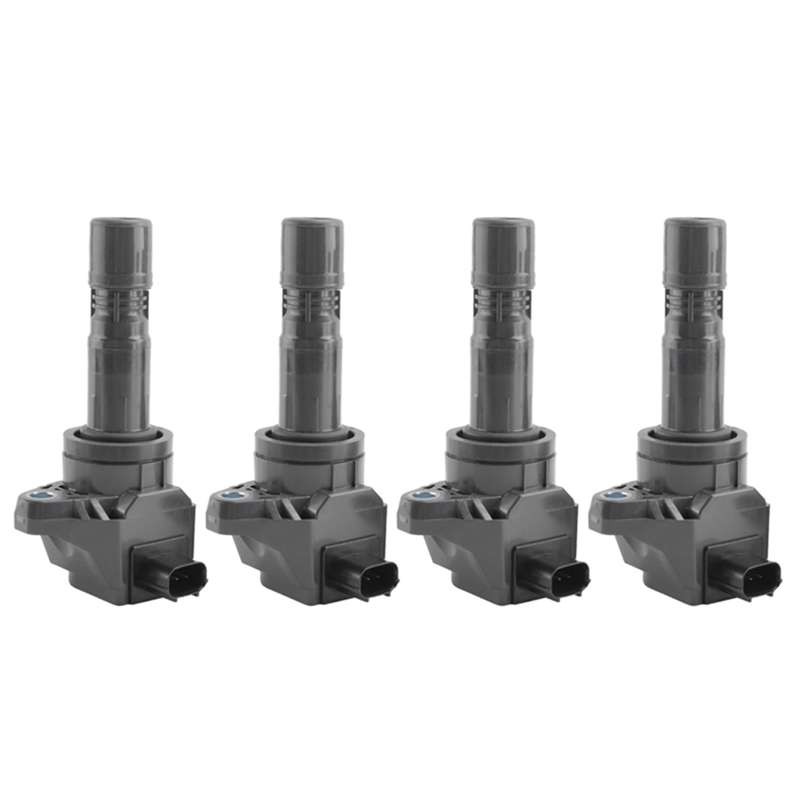 Zündspule 30520-RNA-A01 30520RNAA01 / Passend for Honda Civic 2006-2011 I4 1.8L Accord CRV 2.0L Auto-Zündungszubehör Zündspule 30520-RNA-A01 30520RNAA01 / Passend for Honda Civic 2006-2011 I4 1.8L Accord CRV 2.0L Auto-Zündungszubehör von YTRAVHI