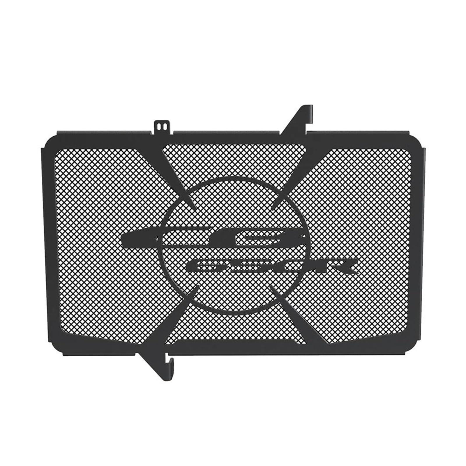 Kühlergrillabdeckung Schutz Schutz Für CB650R CBR650R CB/CBR 650F CBR650F CB650F CB 650R 2019 2020 2021 2022 2023 2024(M) von YTREAMC