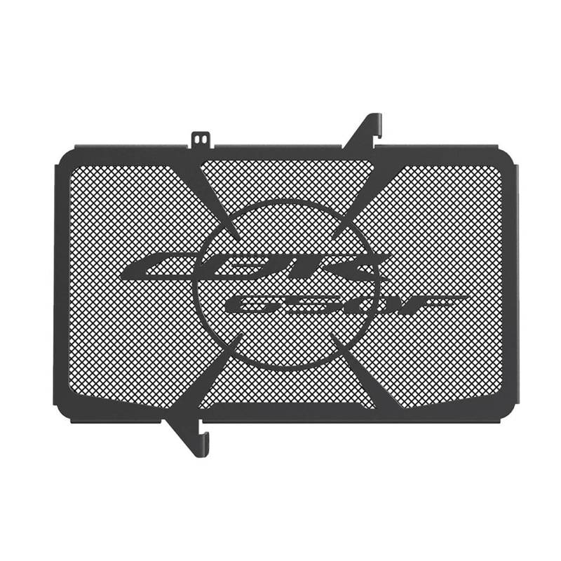 Kühlergrillabdeckung Schutz Schutz Für CB650R CBR650R CB/CBR 650F CBR650F CB650F CB 650R 2019 2020 2021 2022 2023 2024(S) von YTREAMC