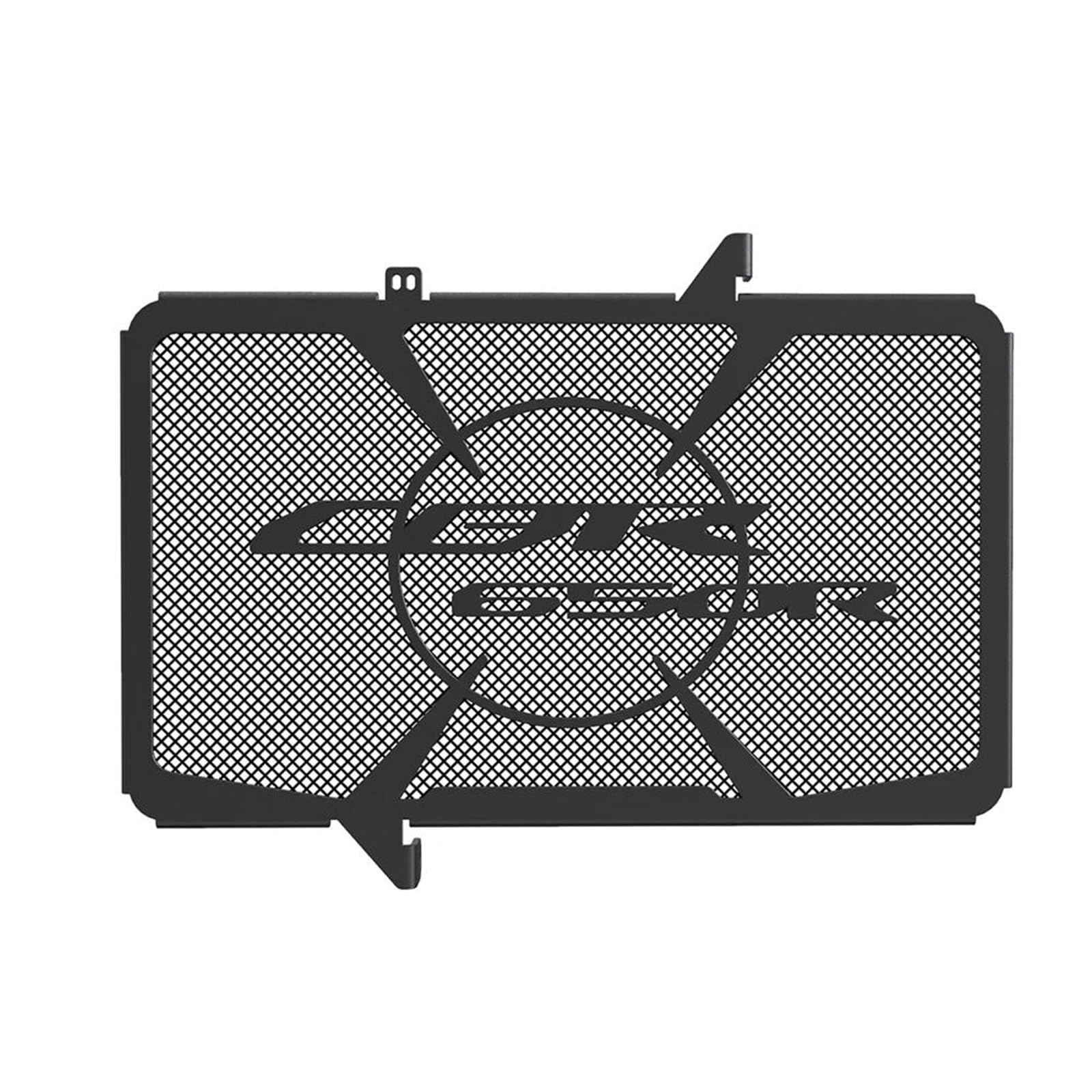 Kühlergrillabdeckung Schutz Schutz Für CB650R CBR650R CB/CBR 650F CBR650F CB650F CB 650R 2019 2020 2021 2022 2023 2024(XL) von YTREAMC