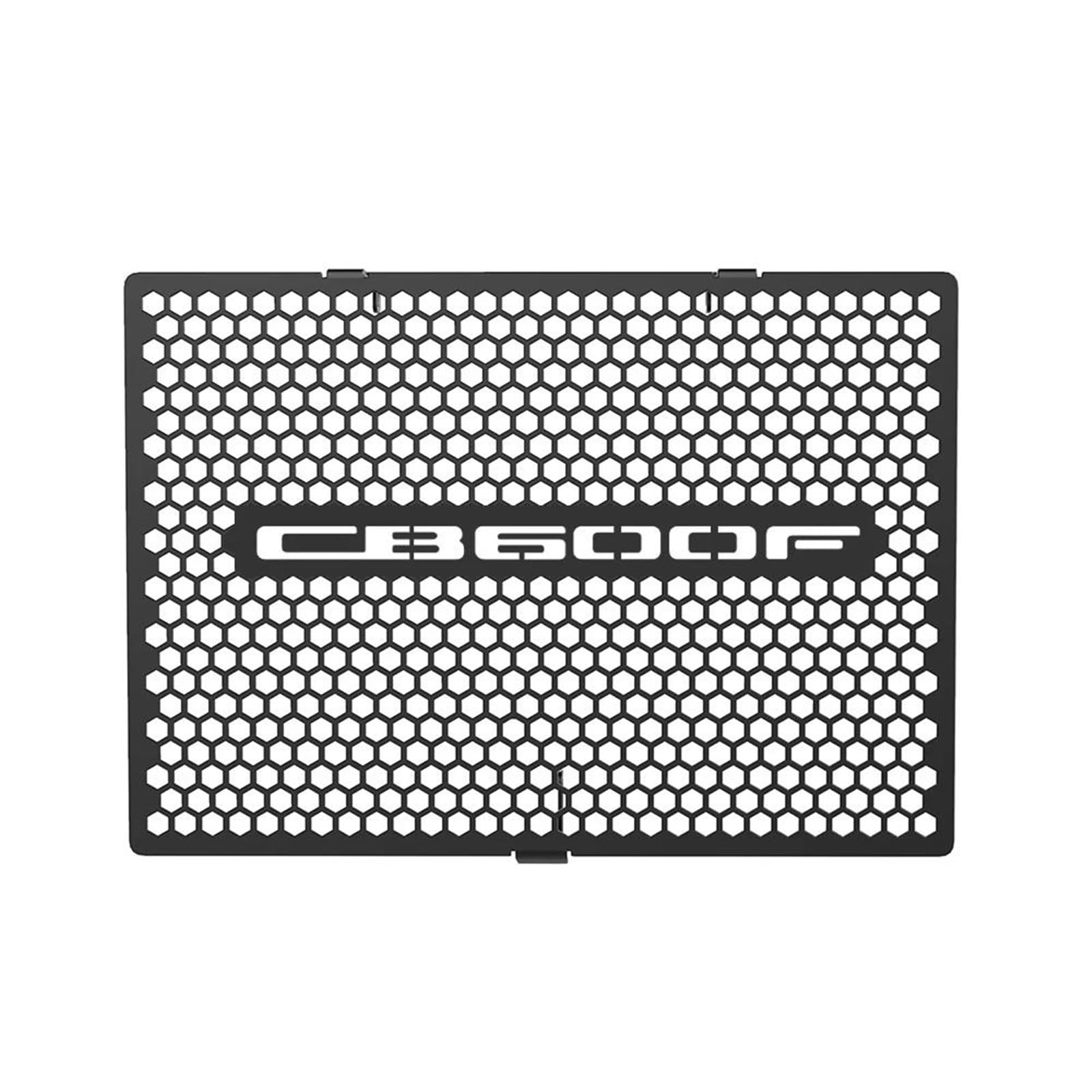 Kühlerschutzgitter-Abdeckungsschutz Für CB600F Für Hornet CB 600 F 2008 2009 2010 2011 2012 2013(L) von YTREAMC