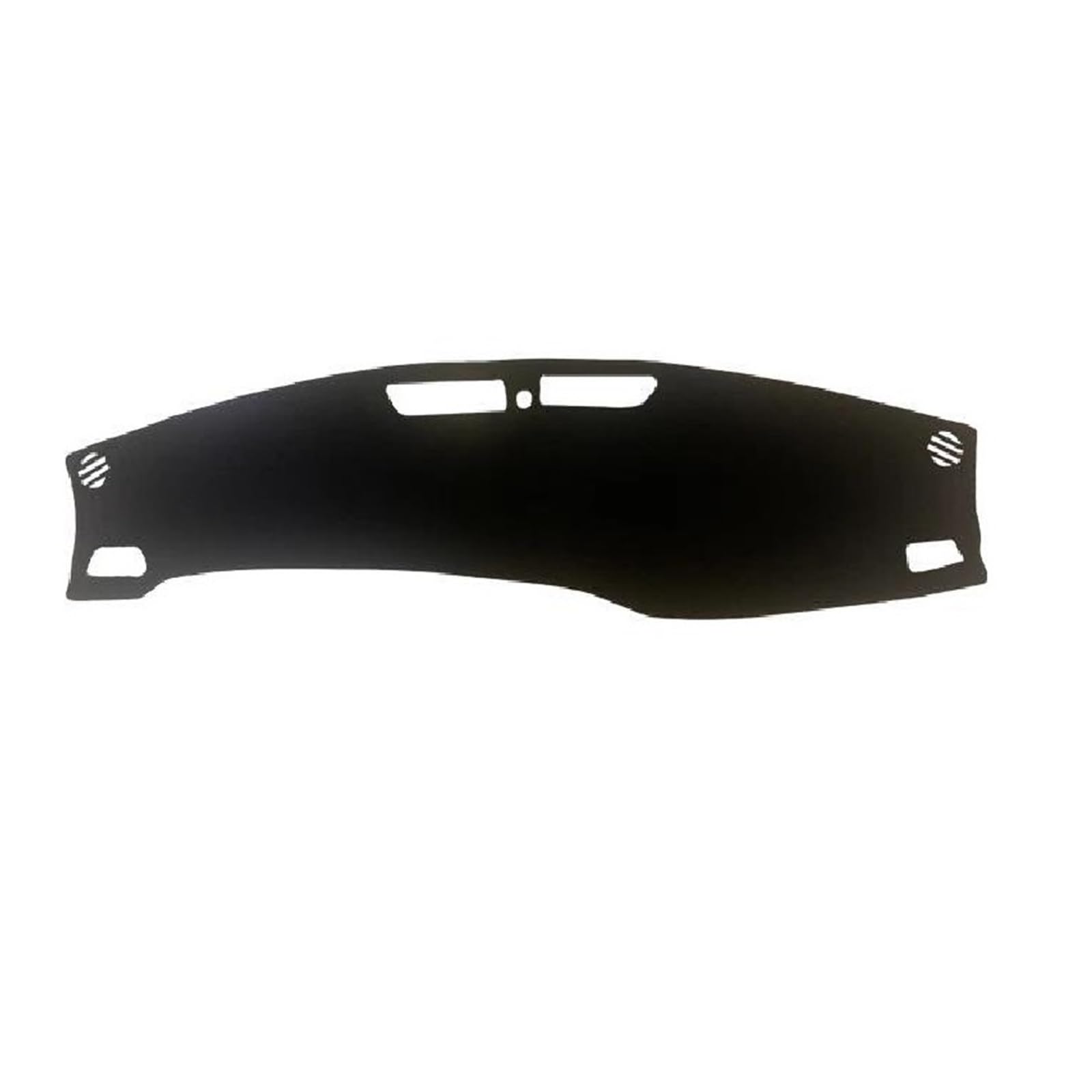 Leder Armaturenbrett Abdeckung Dash Mat Dash Pad Sonnenschutz Schützen LHD RHD Für Kia Optima K5 DL3 SP2i GT 2021 2022 2023(Rood) von YTREAMC