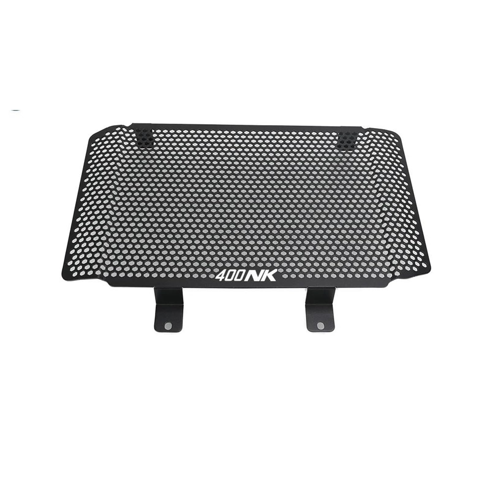 Motorrad Kühlergrill Wache Abdeckung Schutz Für CFMOTO 400NK 650NK 400 650 NK 2021 2022 2023 2024(L) von YTREAMC