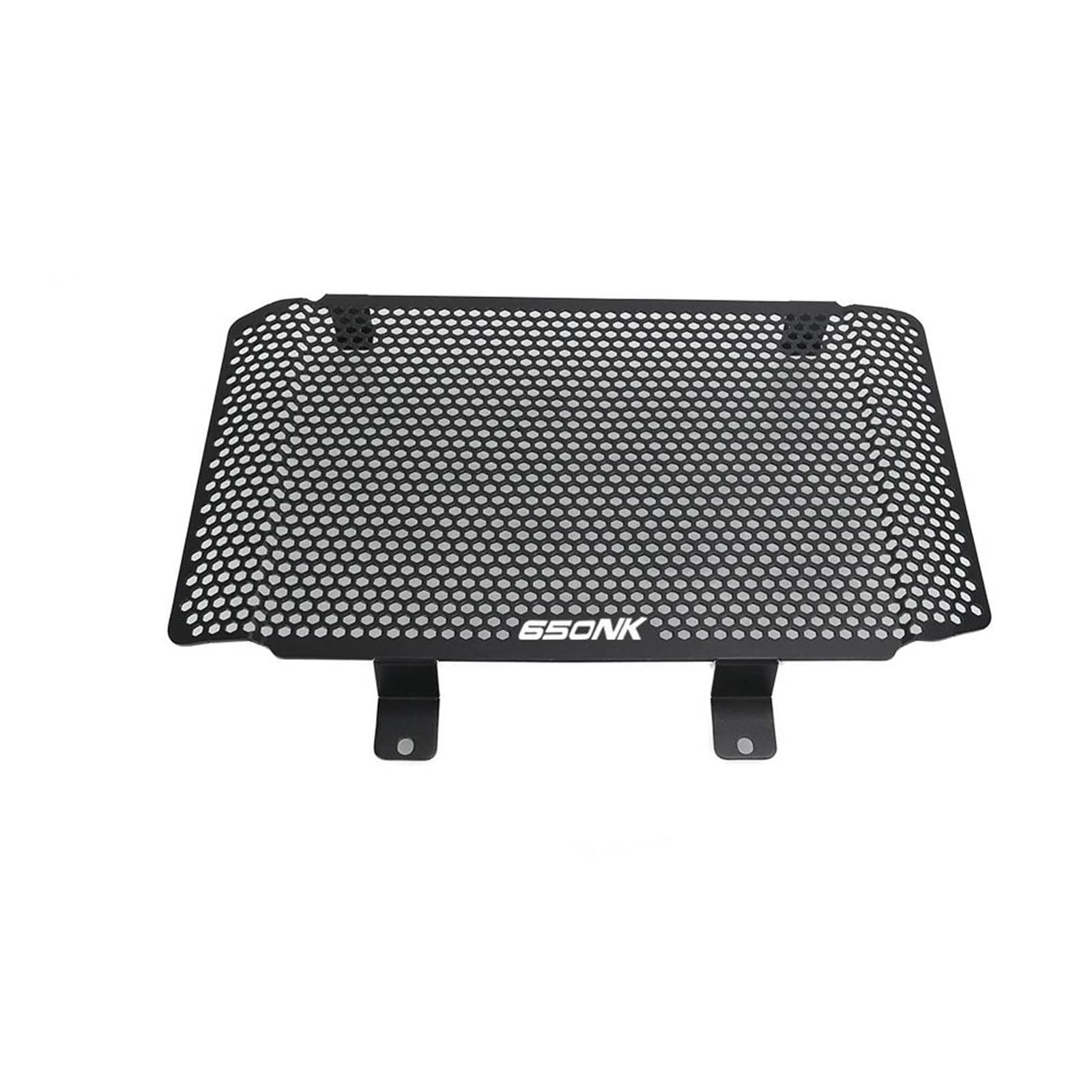 Motorrad Kühlergrill Wache Abdeckung Schutz Für CFMOTO 400NK 650NK 400 650 NK 2021 2022 2023 2024(S) von YTREAMC