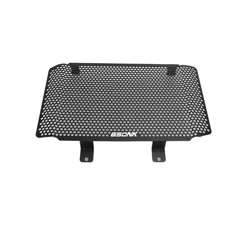 Motorrad Kühlergrill Wache Abdeckung Schutz Für CFMOTO 400NK 650NK 400 650 NK 2021 2022 2023 2024(S) von YTREAMC