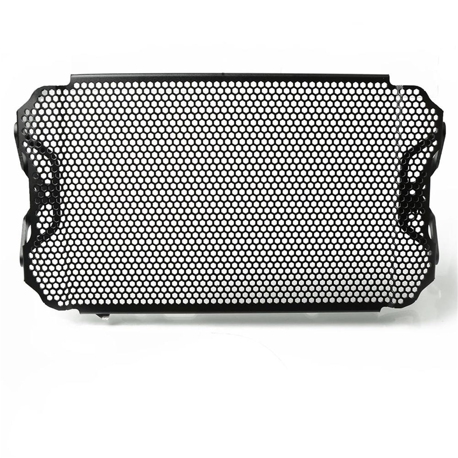 Motorrad Kühlergrill Wache Cover Schutz Grille Schutz Für Yamaha MT09 MT-09 FZ09 FZ-09 2013 2014 2015 2016 Motorrad Kühlergrill Wache Cover Schutz Grille Schutz Für Yamaha MT09 MT-09 FZ09 FZ-09 2013 2014 2015 2016 von YTREAMC