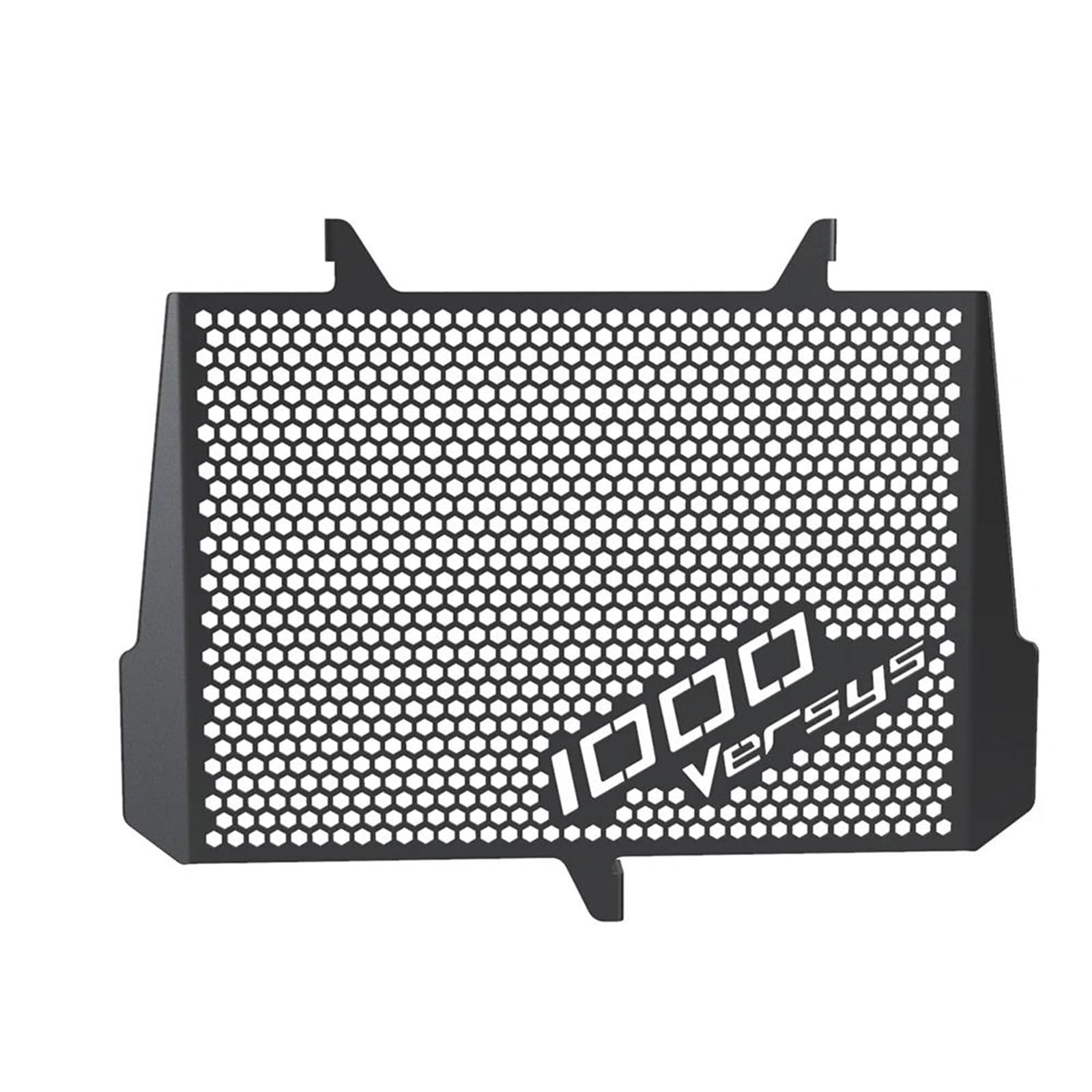 Motorrad Kühlergrill Wache Schutz Grill Schutz Abdeckung Für Kawasaki Versys 1000 SE LT KLZ1000 2013-2024 Motorrad Kühlergrill Wache Schutz Grill Schutz Abdeckung Für Kawasaki Versys 1000 SE LT KLZ1000 2013-2024 von YTREAMC